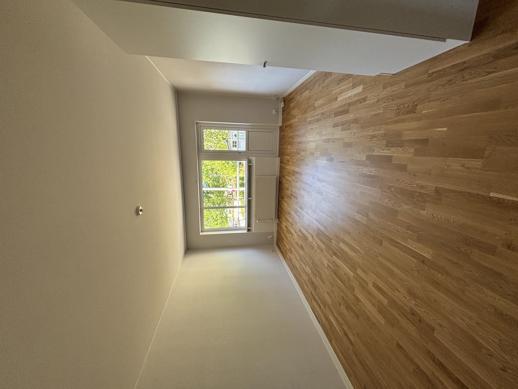 Lägenhet – Krylbo, Karlbo - Bild 3