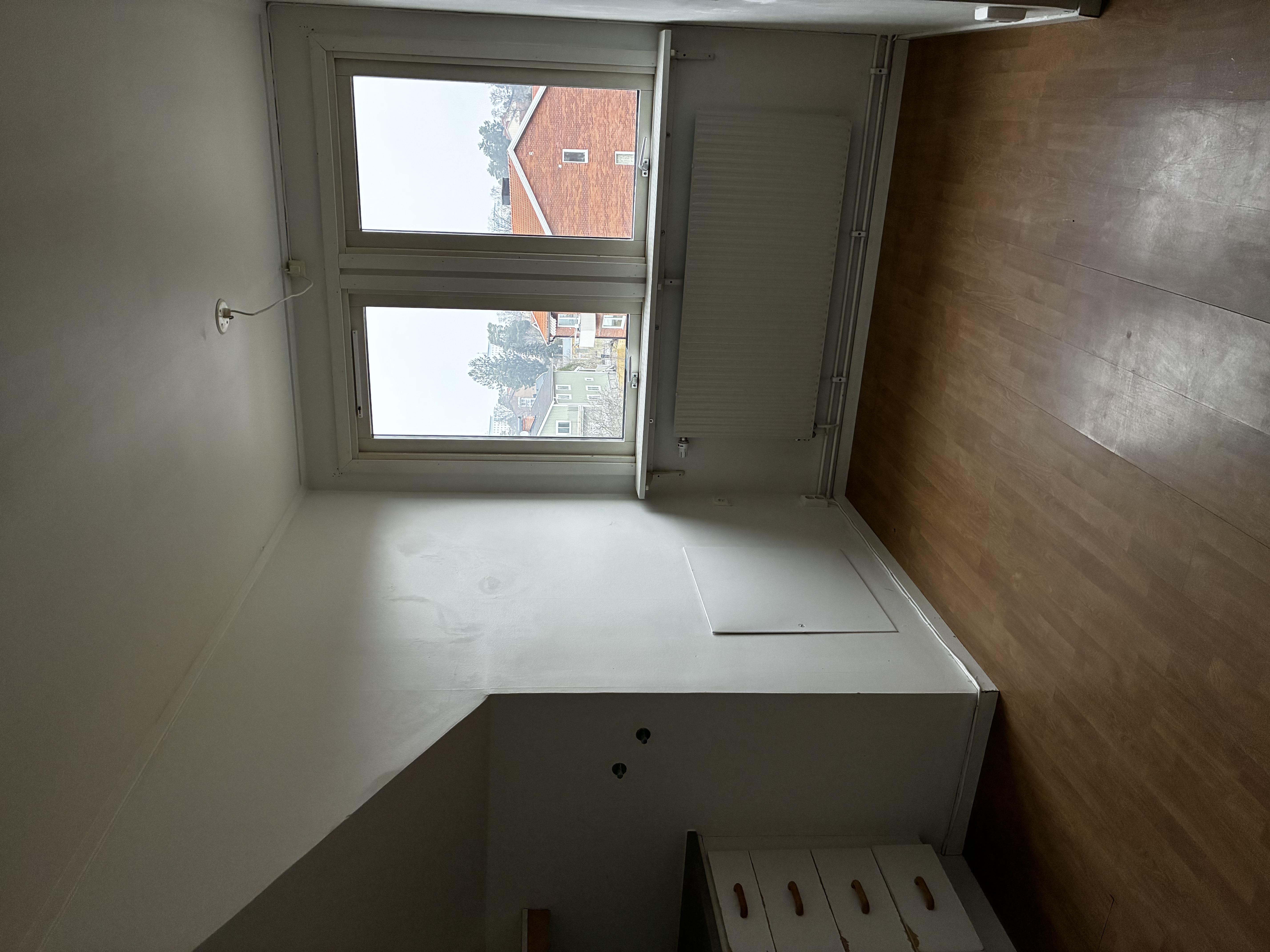 Maskinistgatan 15, Västerås — photo 4