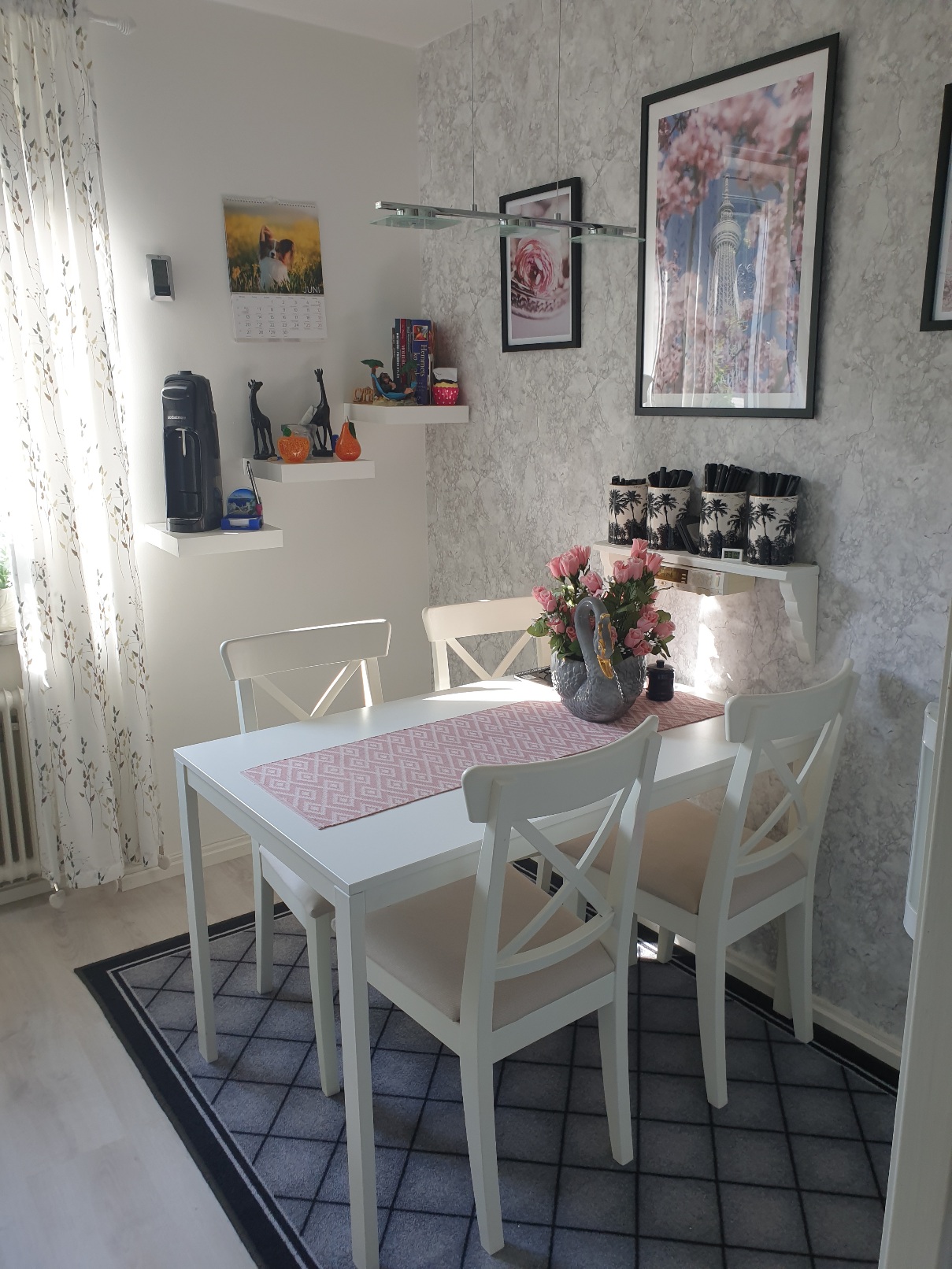 4 rok · 94 m² i Norrköping – bild 6