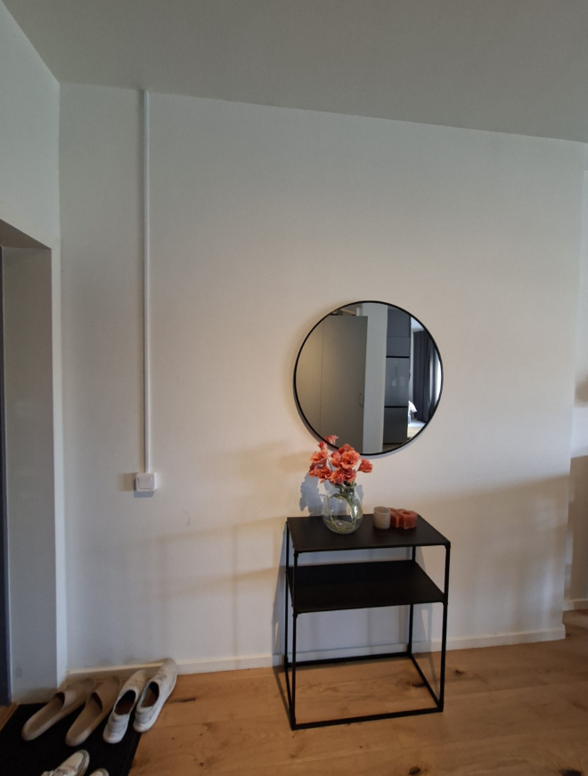 Cervins väg 15, Stockholm — photo 4