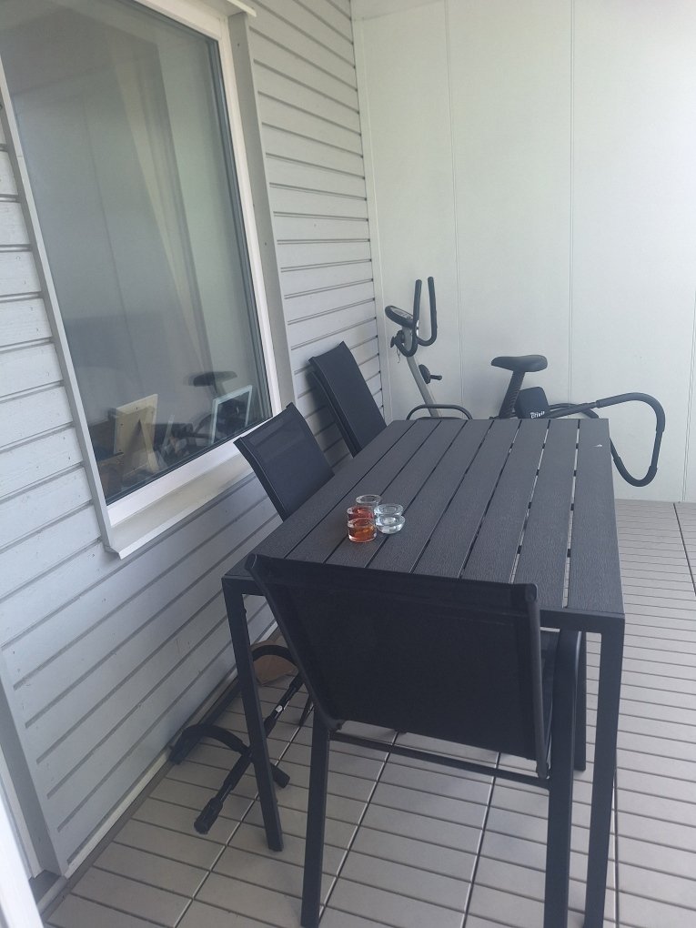 Drottninggatan, Malmö