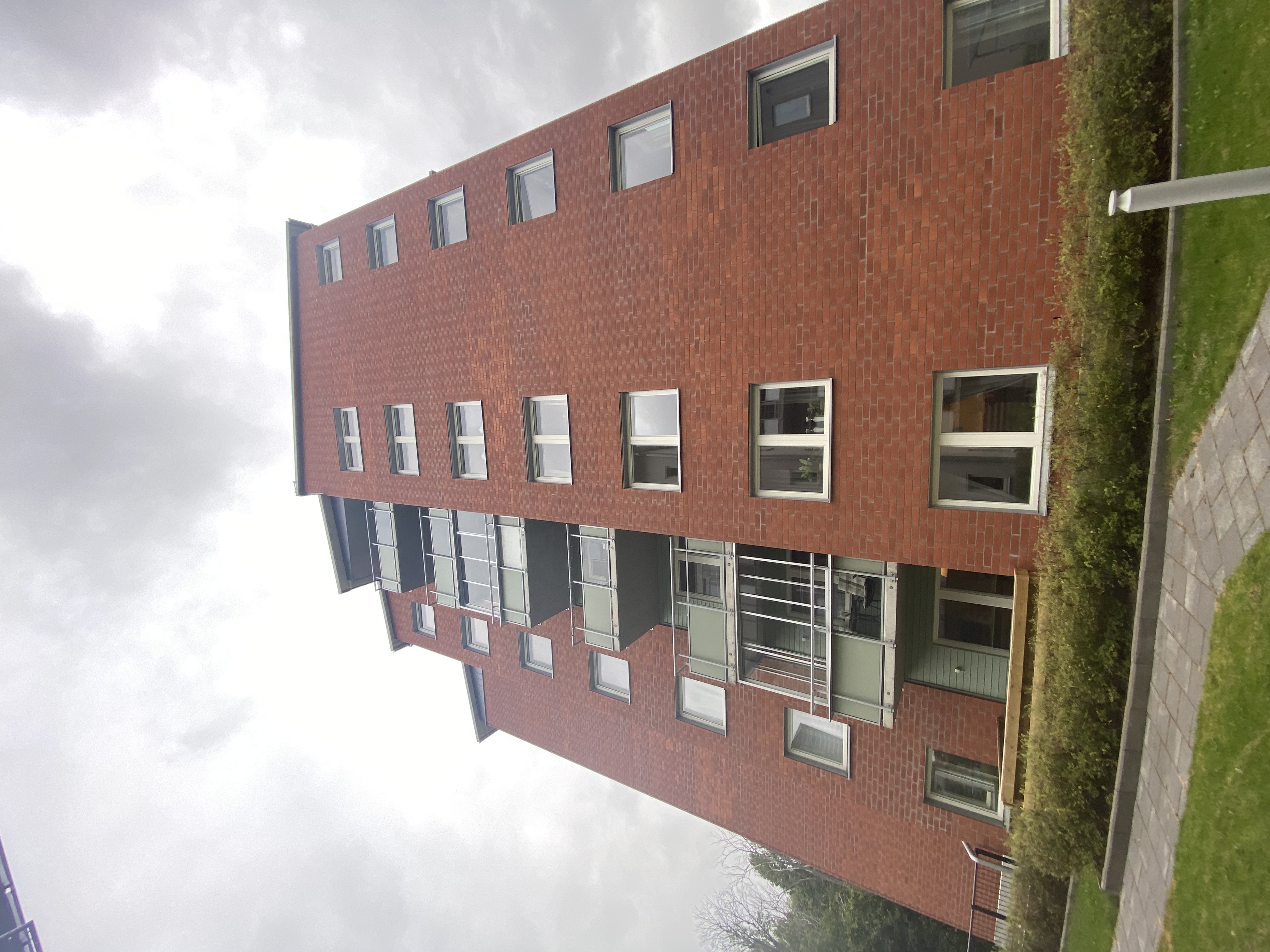 Lägenhet – Norrköping, Såpkullen - Bild 2