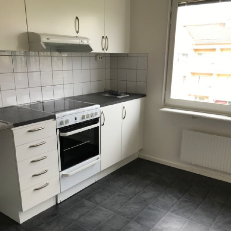 2 rok · 65 m² i Enköping – bild 9