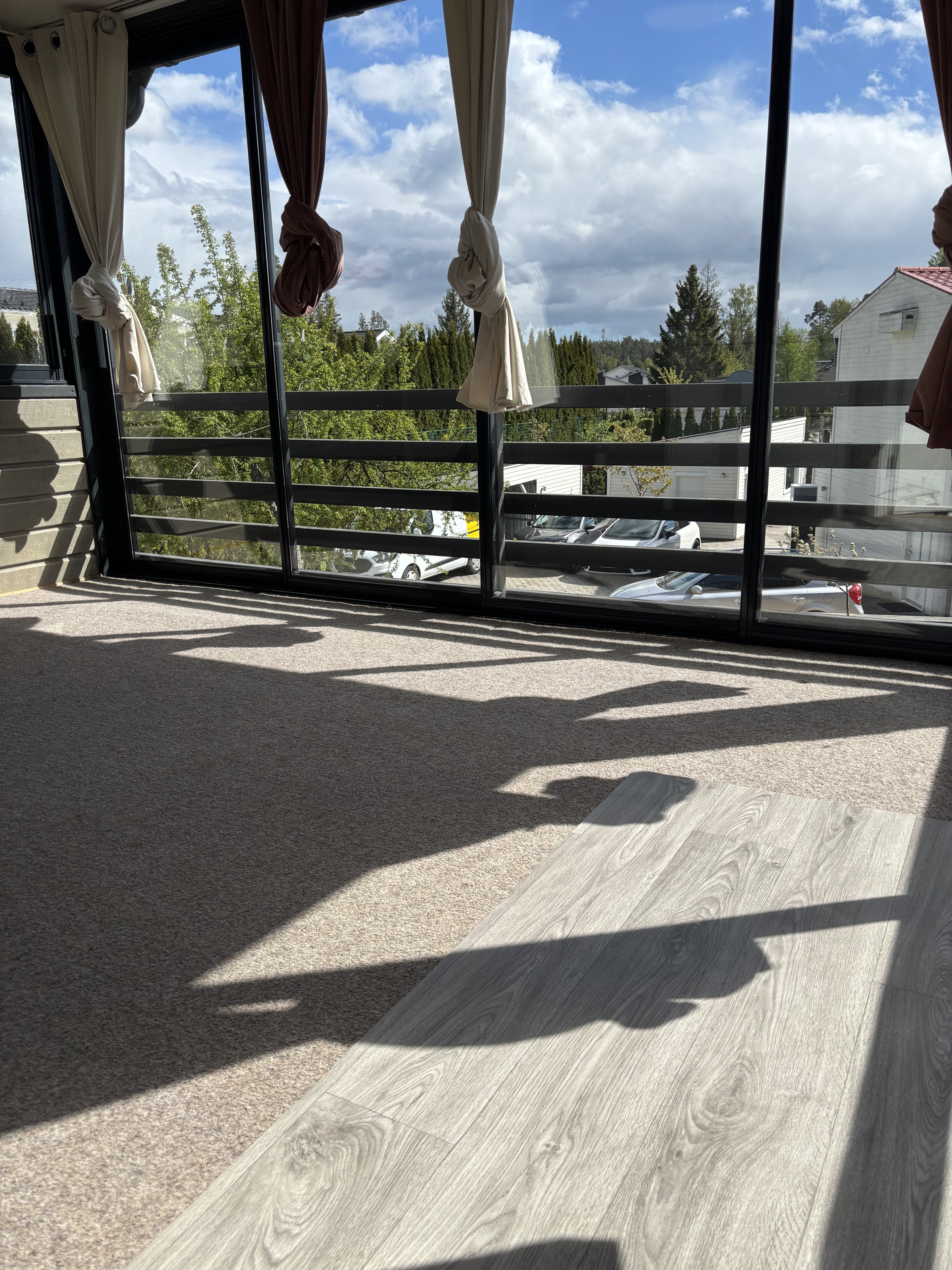 Gamla Stockholmsvägen