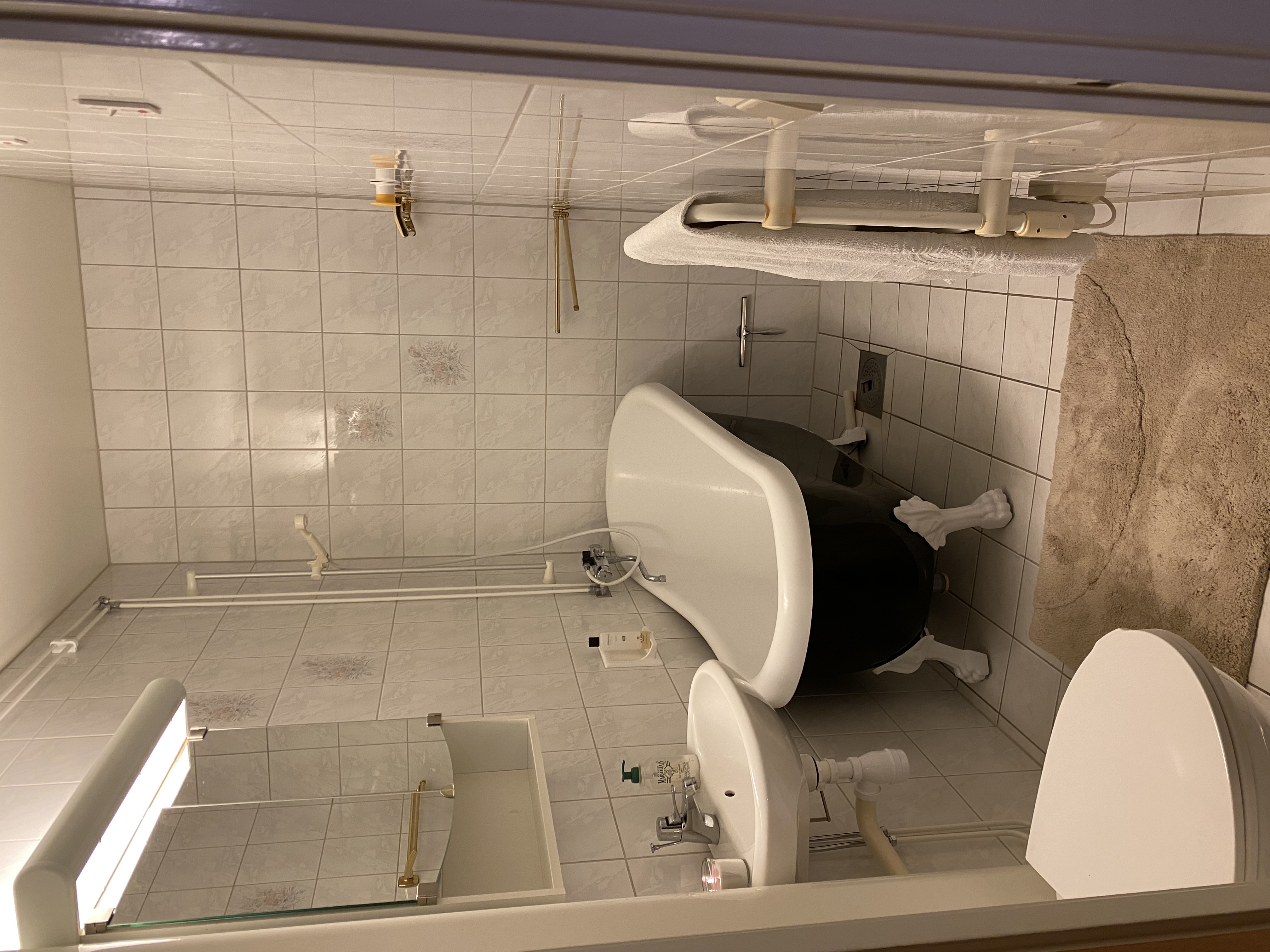 Axtorpsvägen, Umeå — photo 4