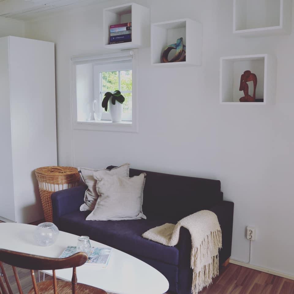 Sätterstavägen, Älvsjö — photo 5