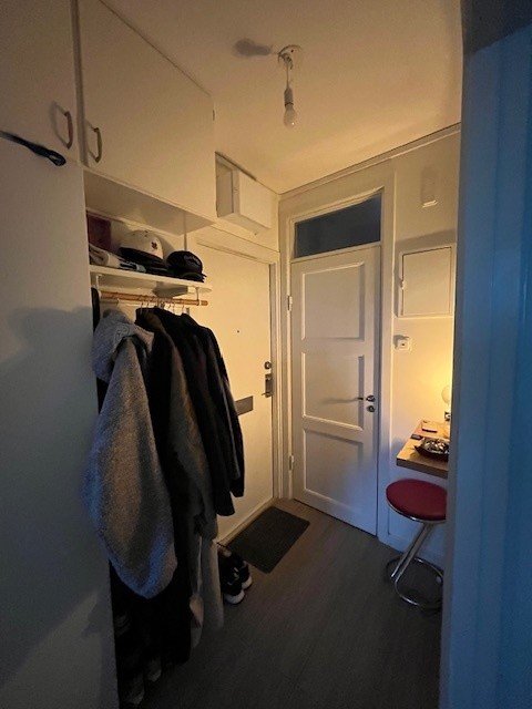 2 rum och kök, Johanneshov — 15 000 kr/mån — bild 2