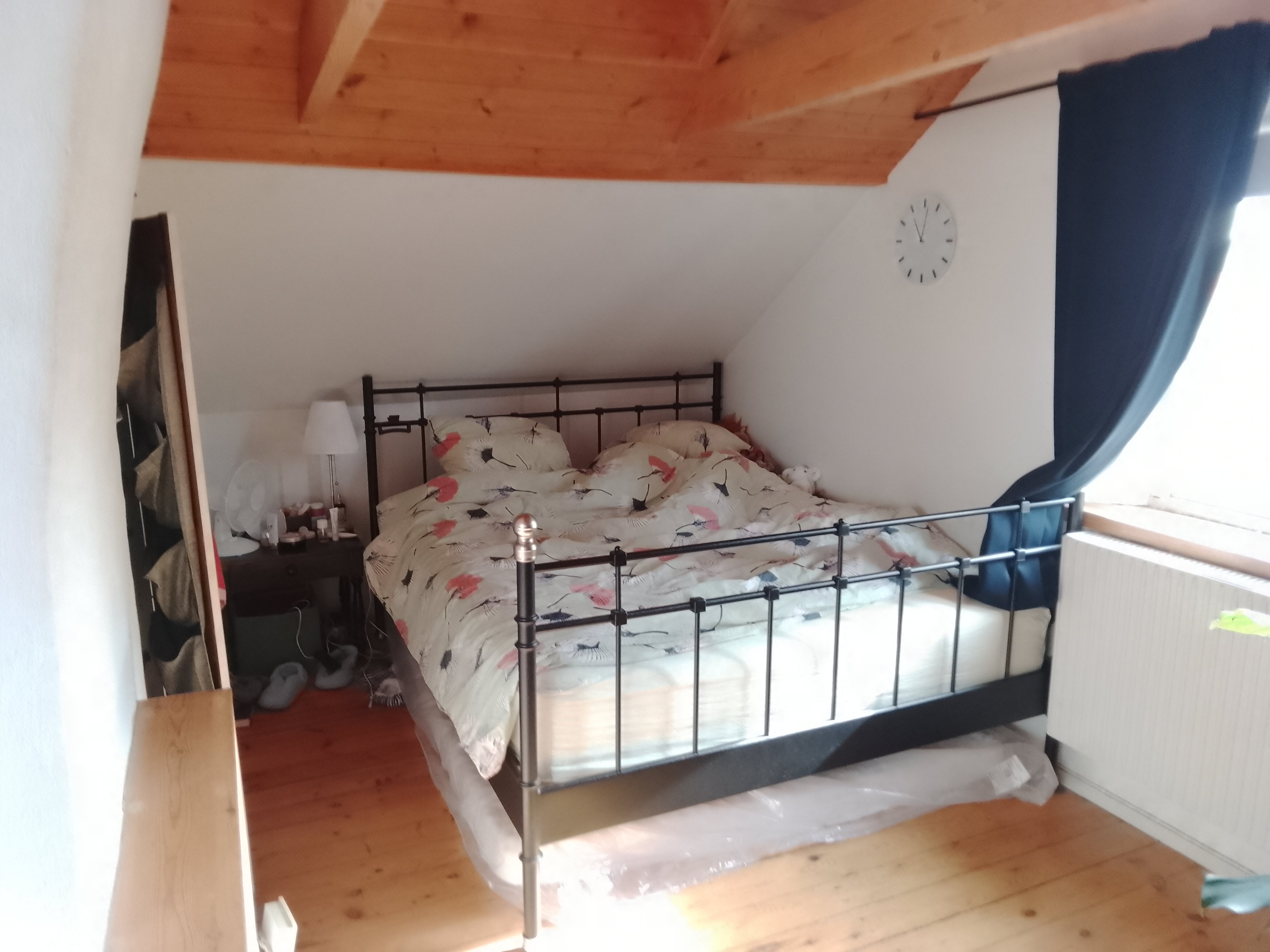 1 rok · 76 m² i Uppsala – bild 9