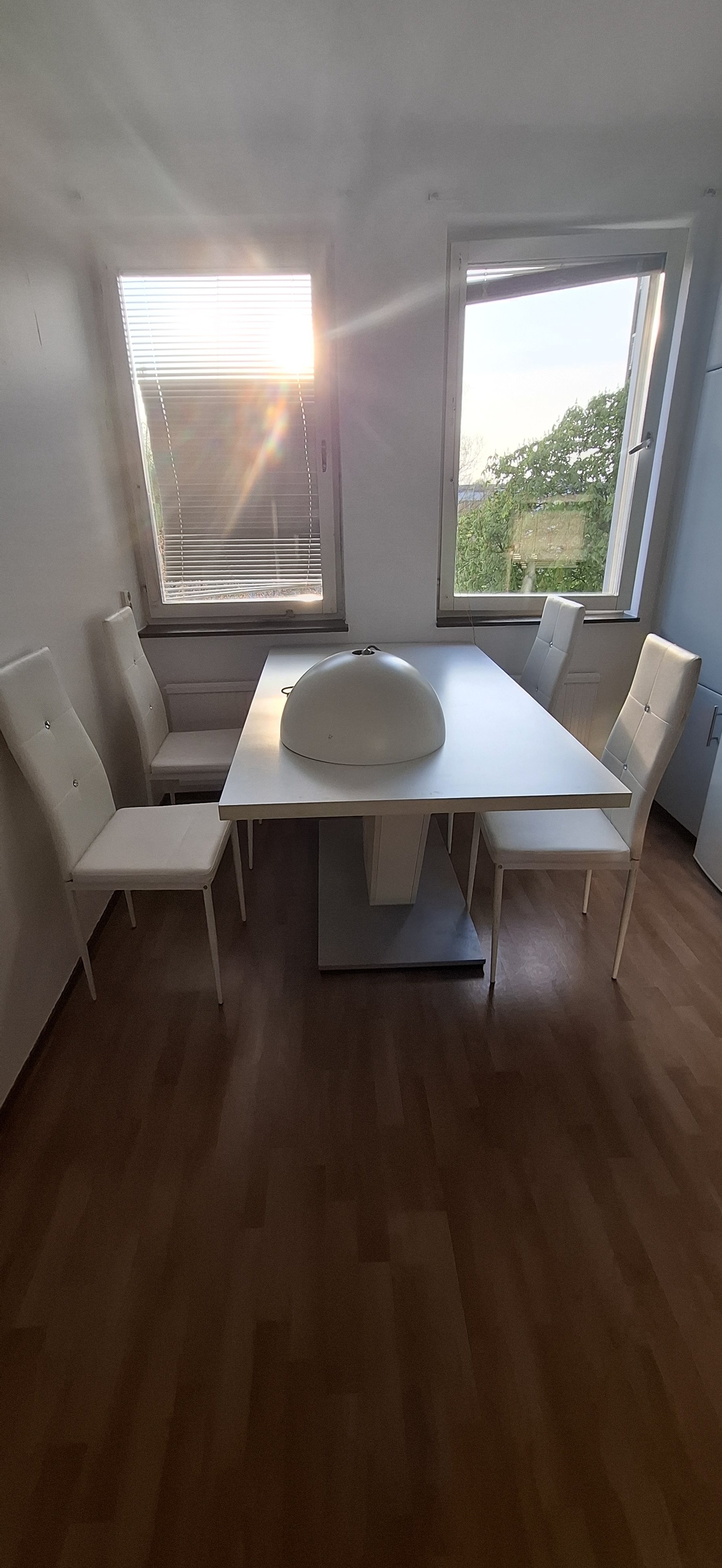 Bennets väg, Malmö — photo 2