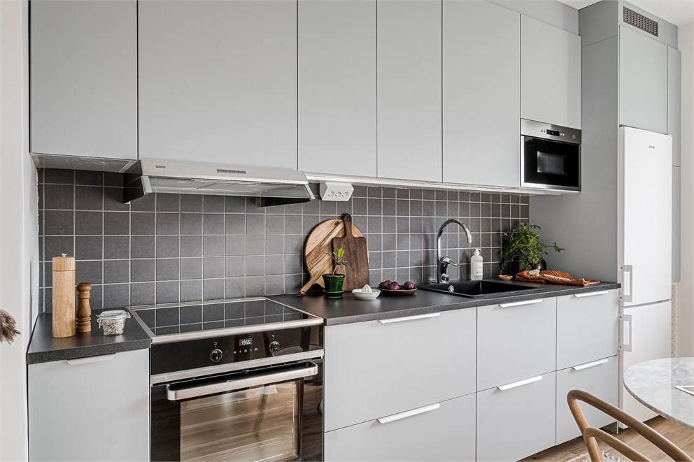 Madängsgatan, Göteborg — photo 3