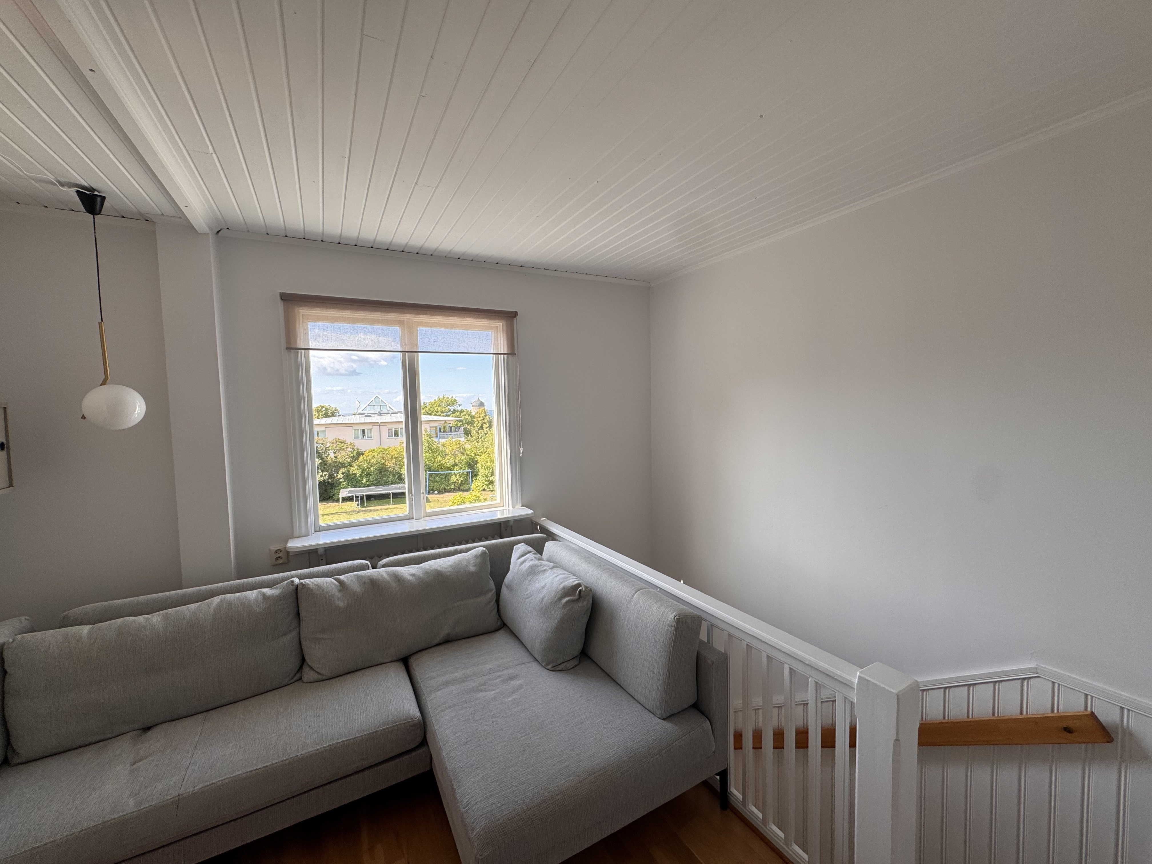 4 rok · 140 m² i Visby – bild 17
