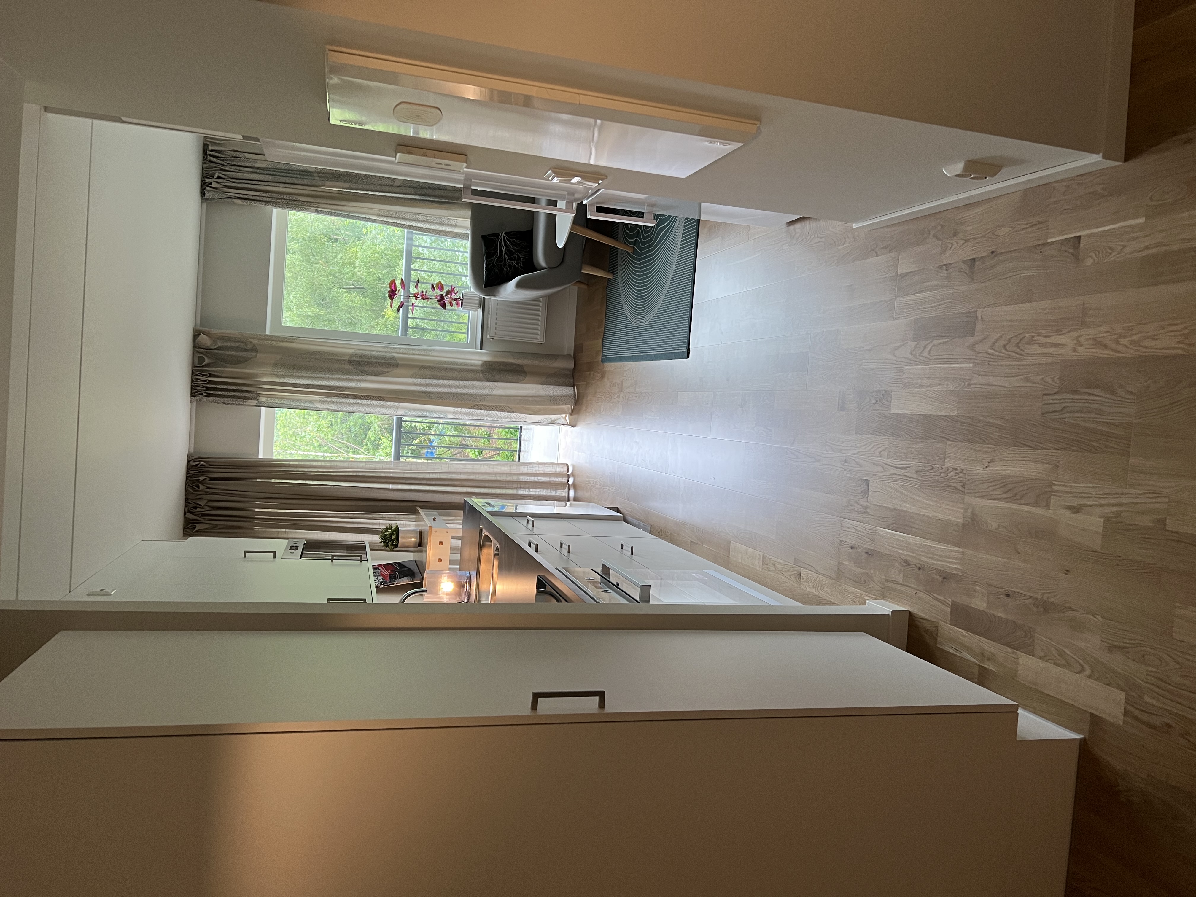 Hammarkullegatan, Angered — photo 2