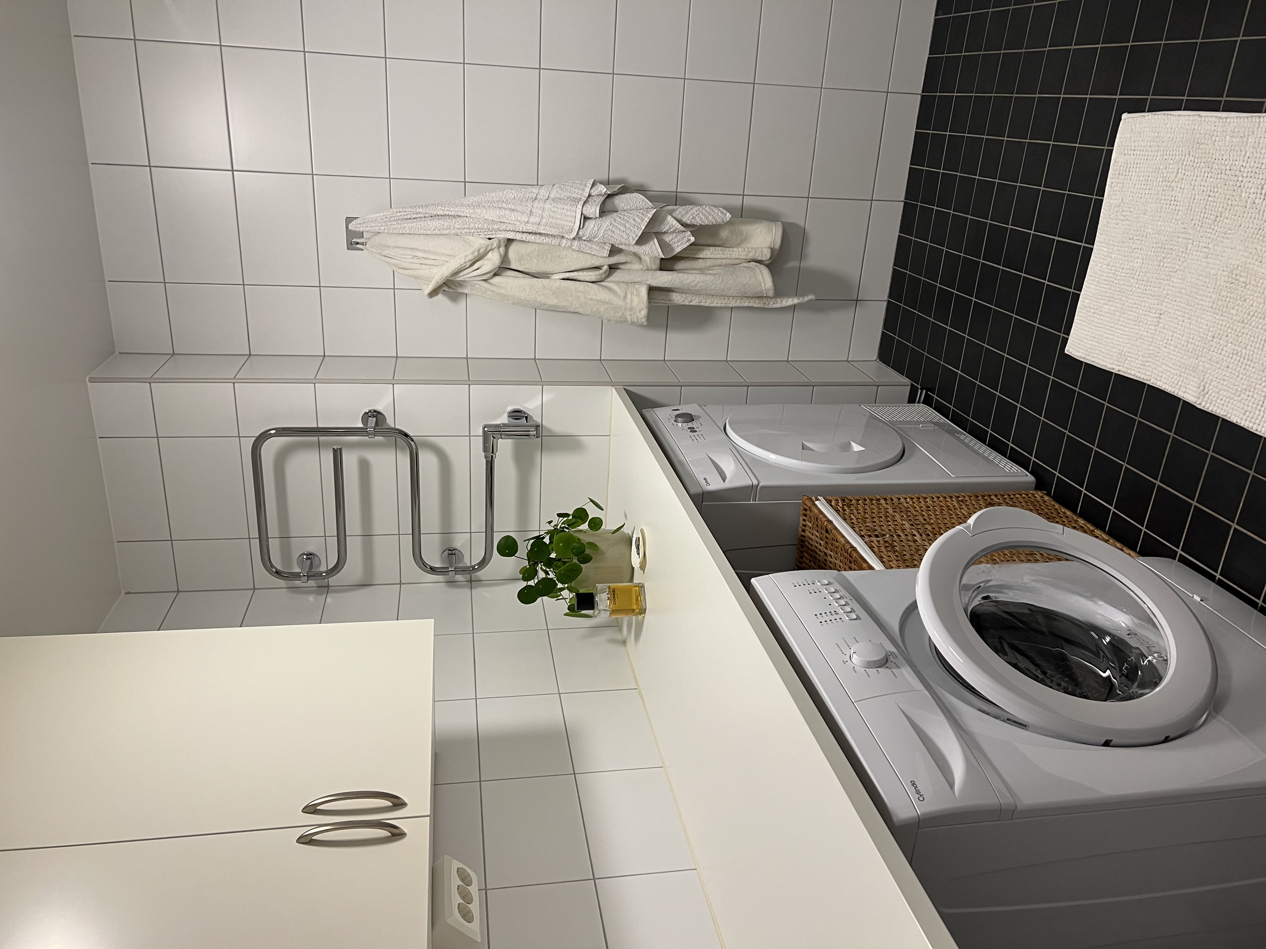 2 rok · 56 m² i Västerås – bild 5