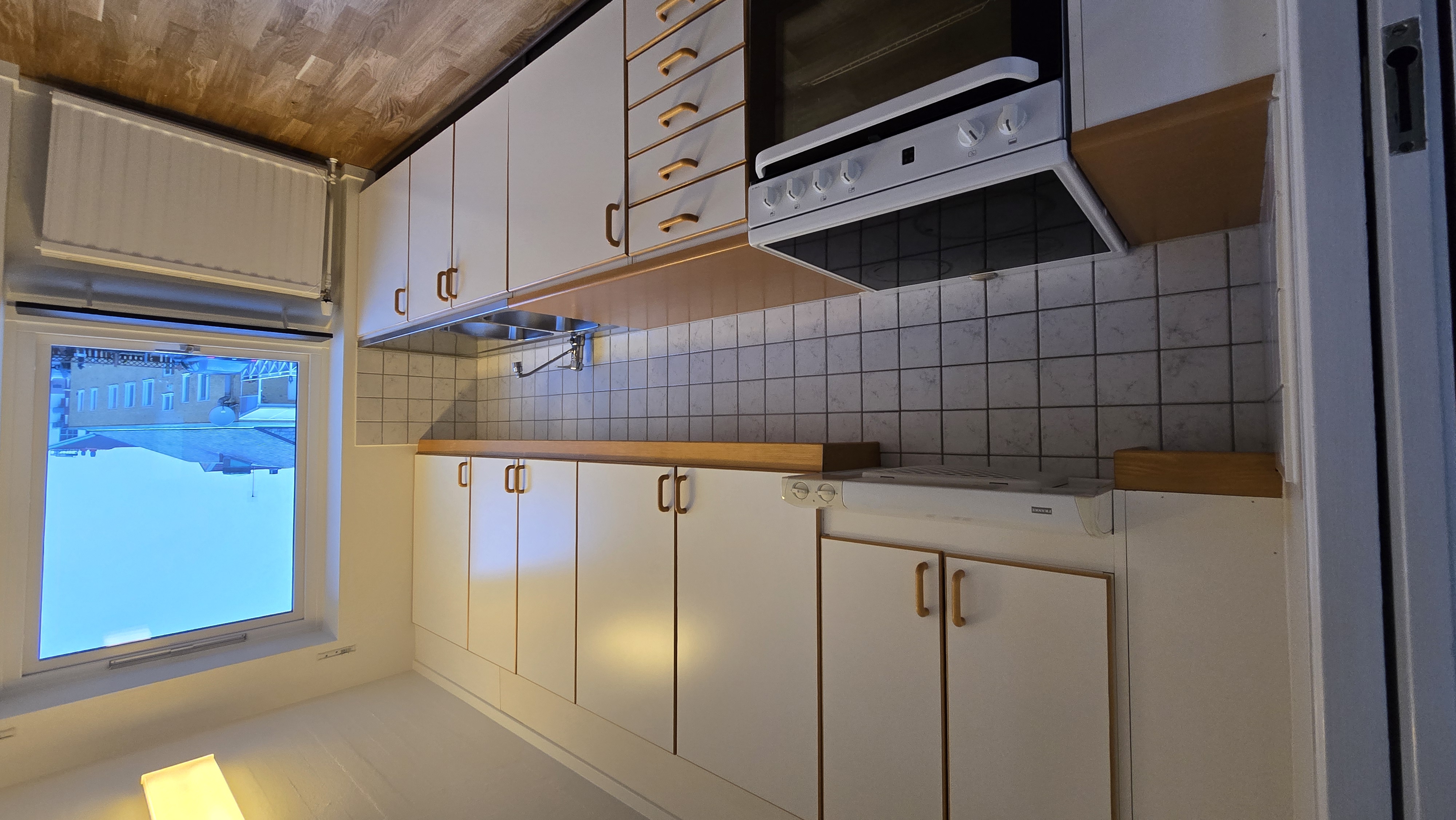 3 rok · 78 m² i Lilla Edet – bild 3