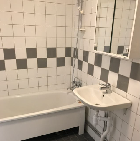 2 rok · 65 m² i Enköping – bild 3