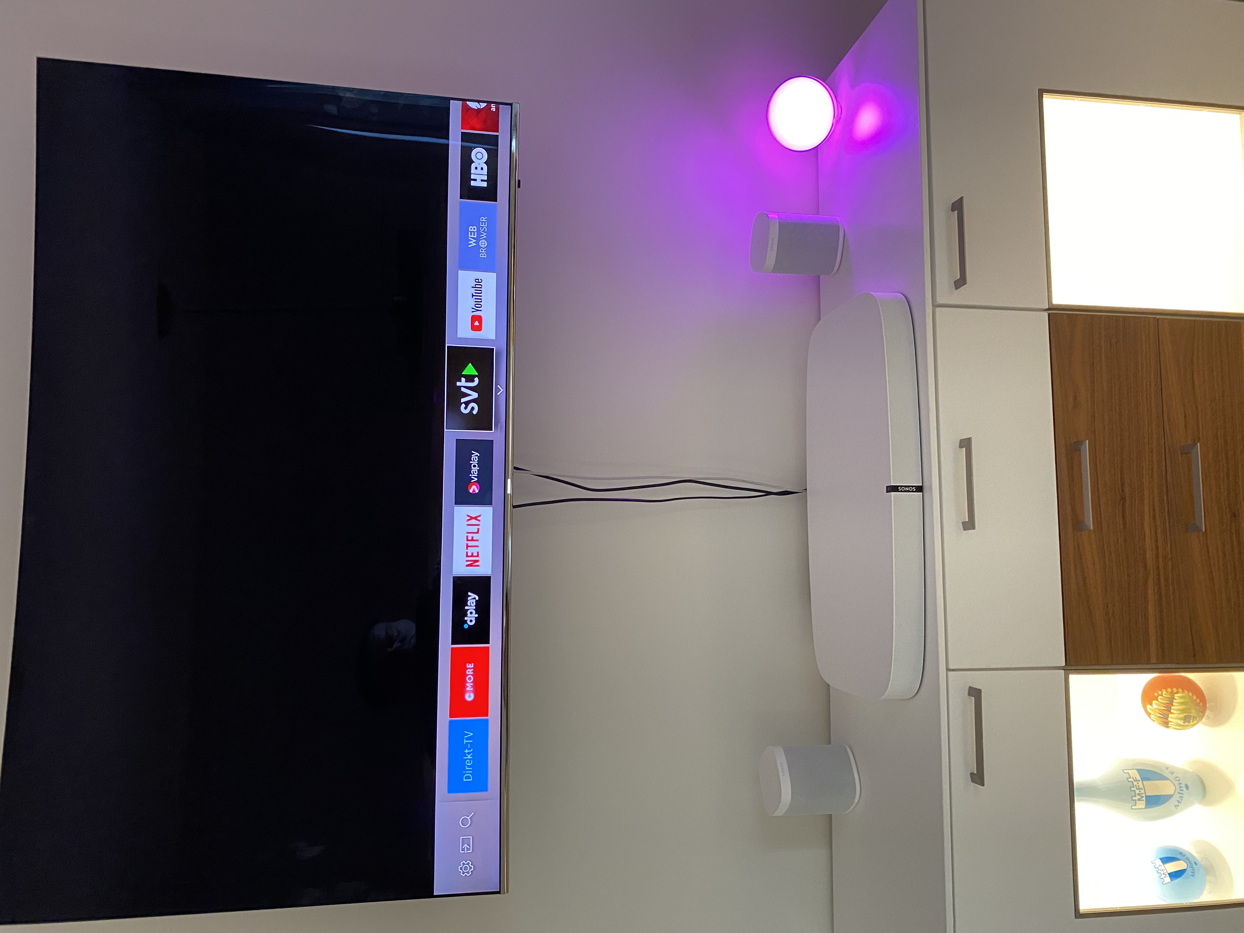 Virkesvägen, Stockholm — photo 5