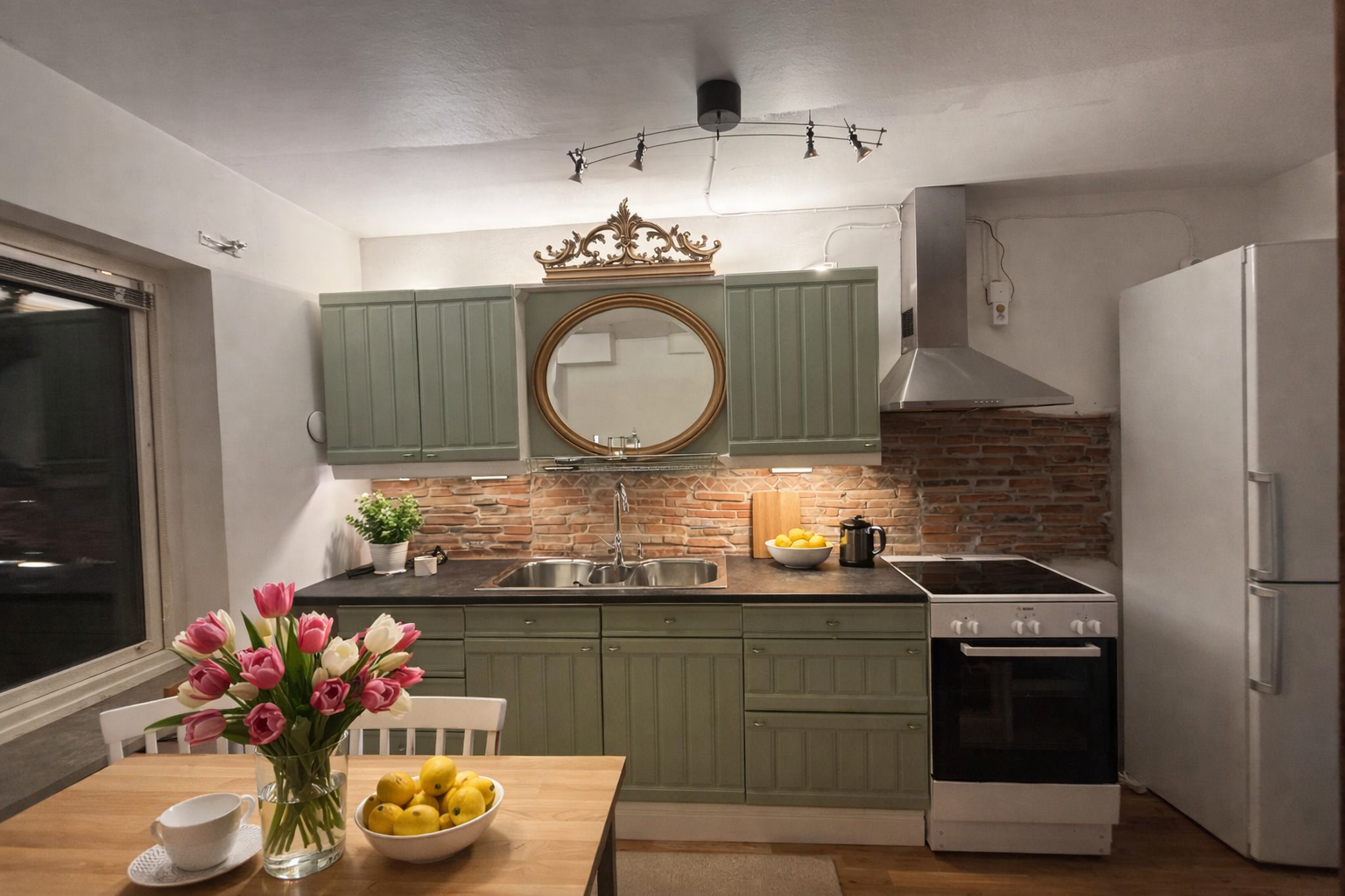 Stabbegatan, Göteborg — photo 5