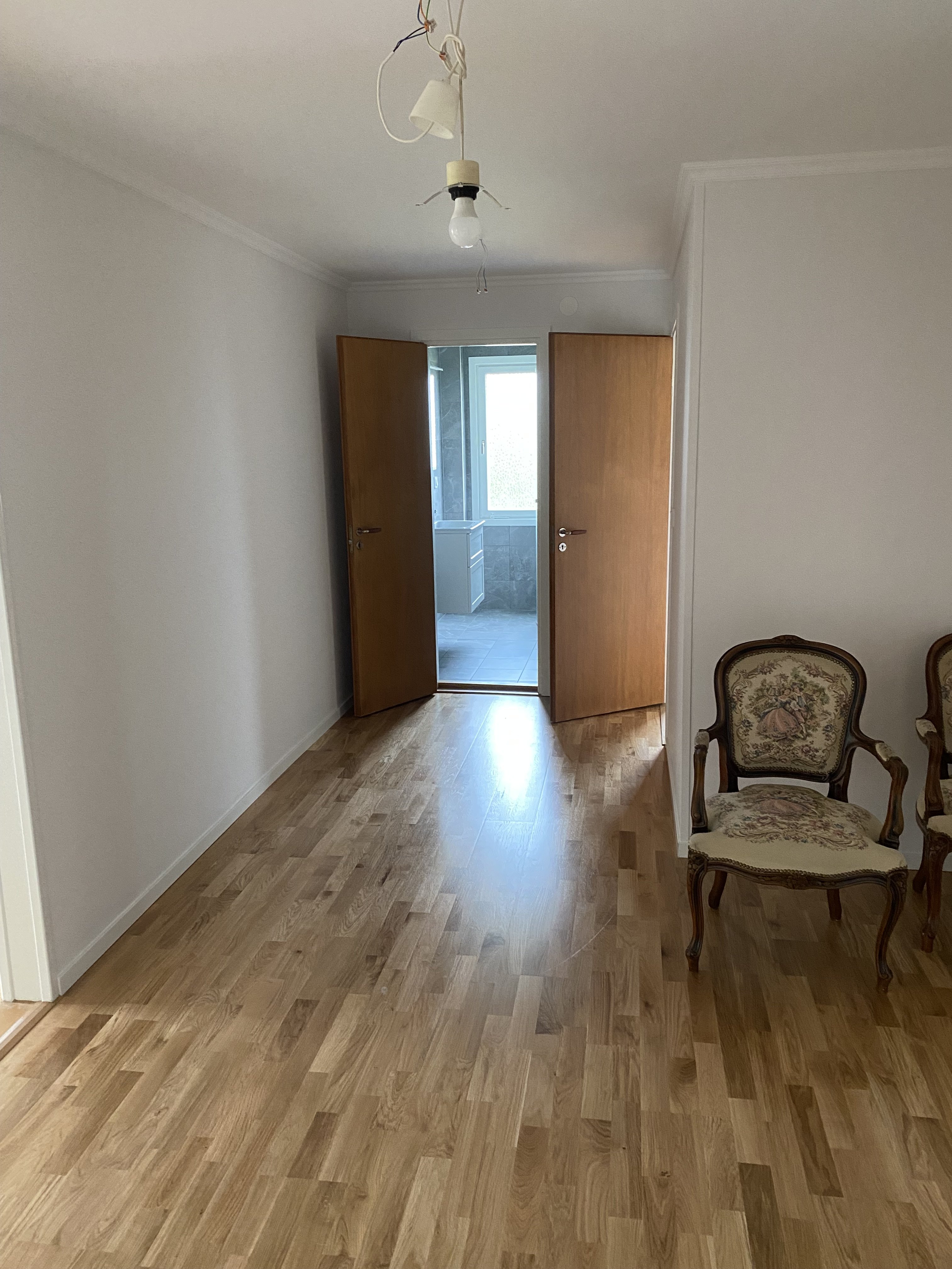 3 rok · 115 m² i Värmdö – bild 7