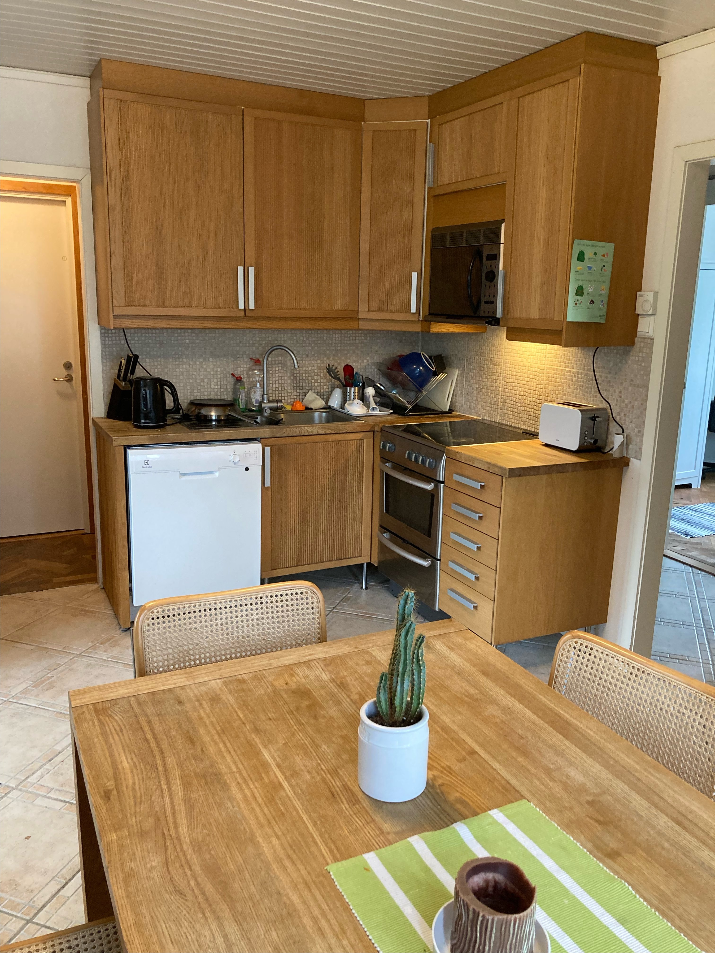 Qasa listing 1413103 - Bild 2