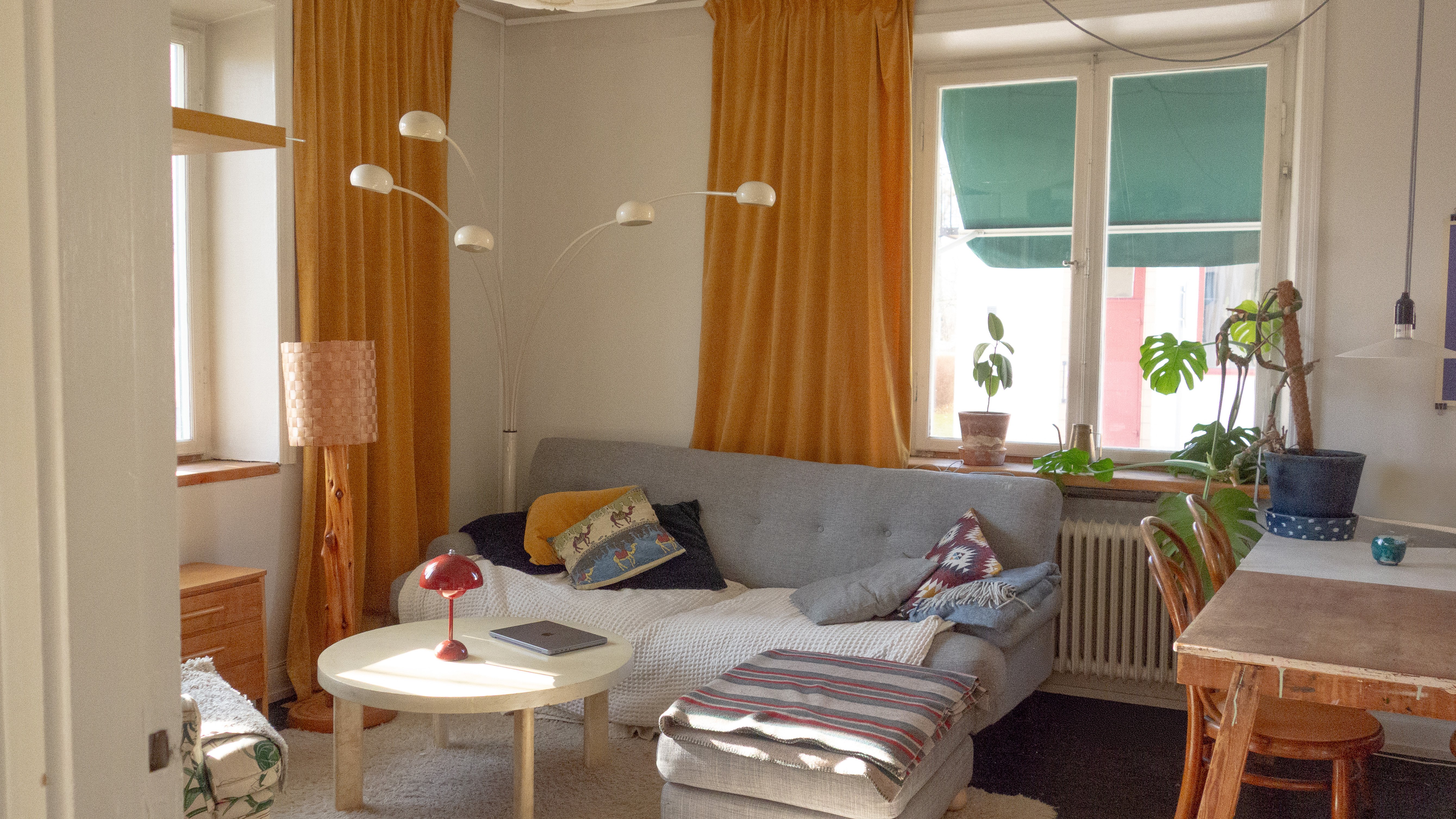 Odelbergsvägen, Enskede Gård — photo 4