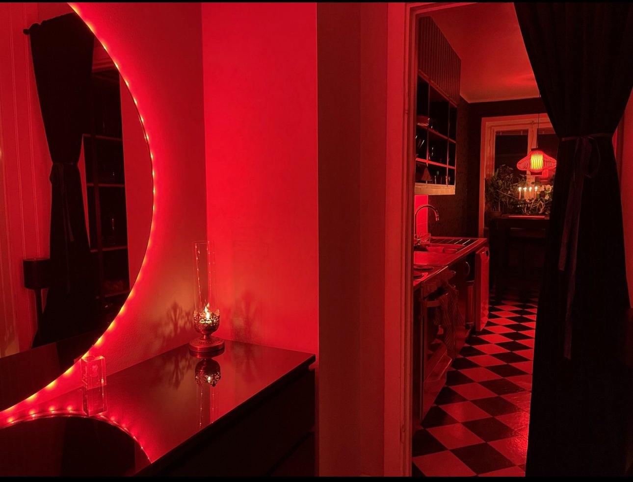 3 rum och kök, Stockholm — 14 000 kr/mån — bild 5