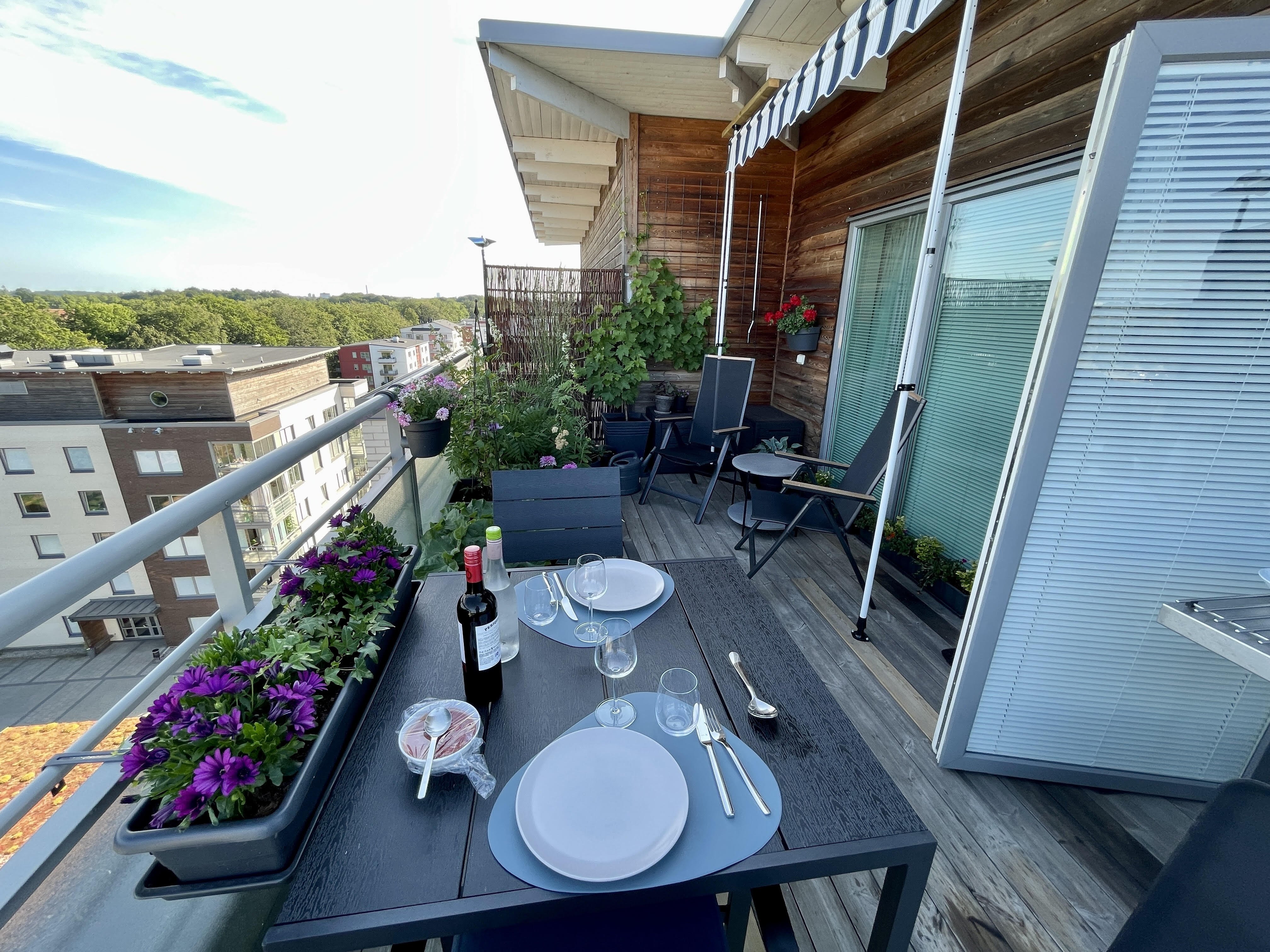 Segeparksgatan 18, Malmö — photo 2