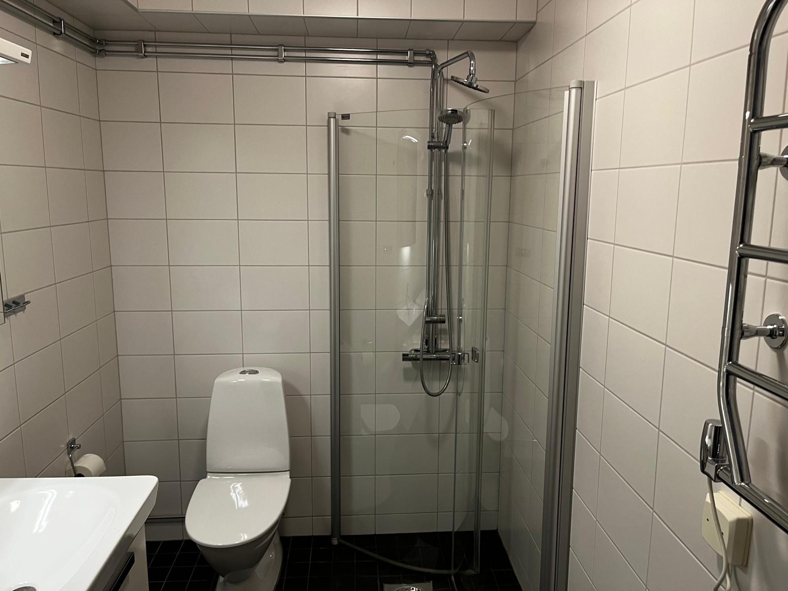 2 rum och kök, Stockholm — 20 000 kr/mån — bild 2