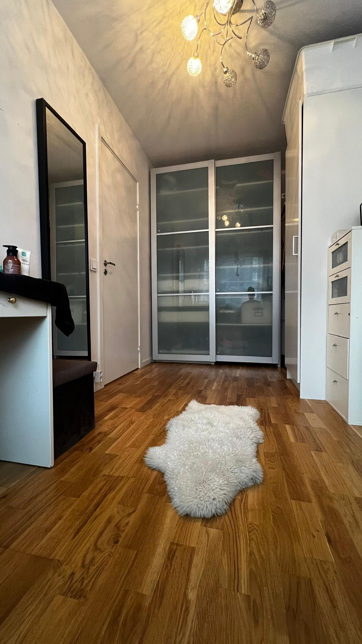 Smörslätten, Göteborg