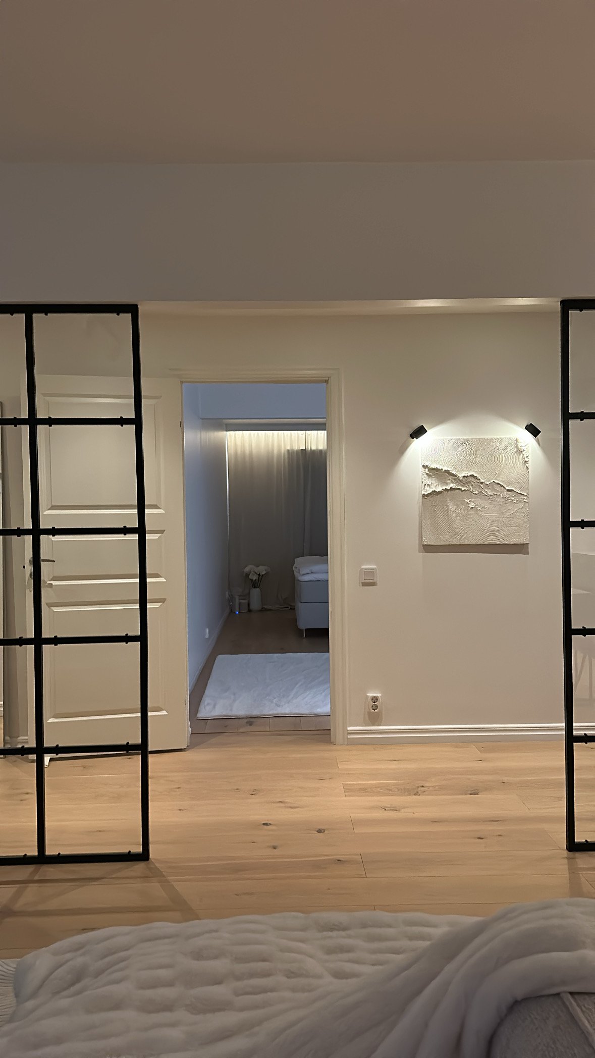 Lägenhet – Helsingborg, Tågaborg N - Bild 4