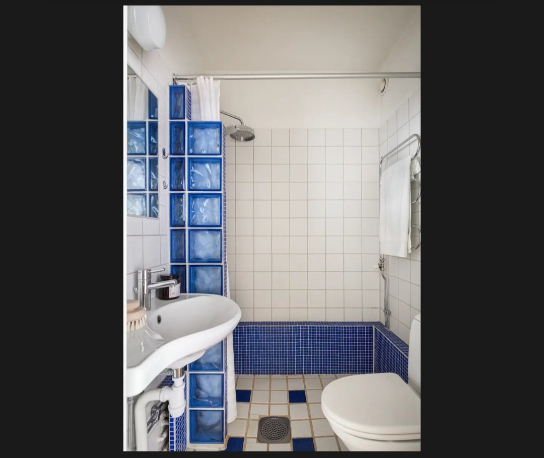 Lägenhet – Göteborg, Johanneberg - Fler