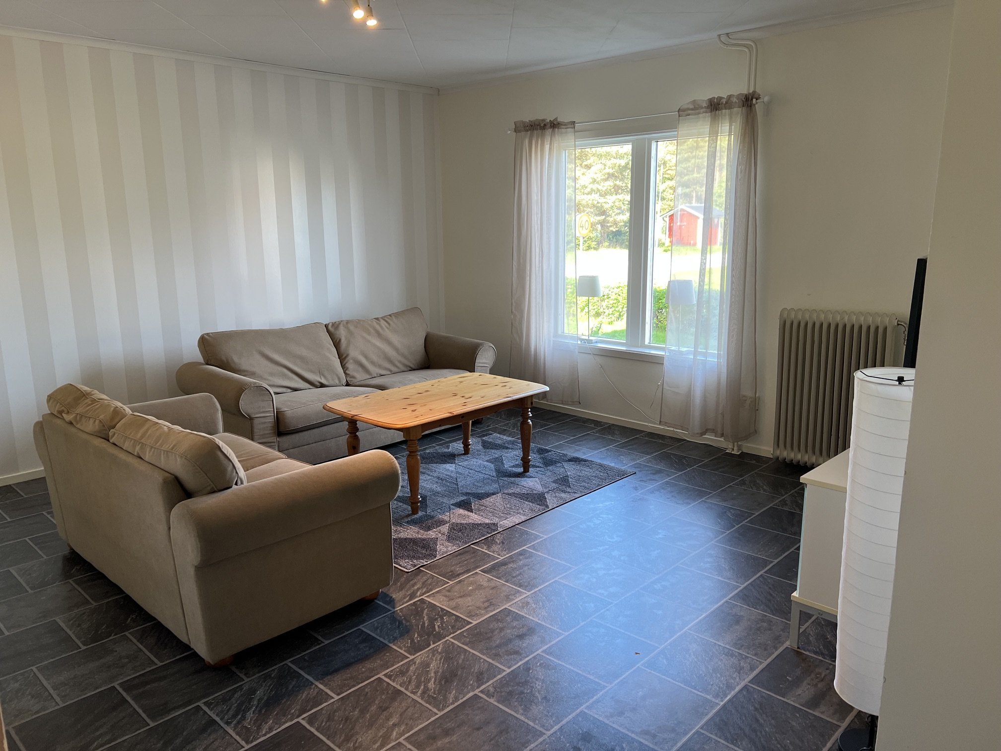 8 rok · 200 m² i Bergeforsen – bild 14