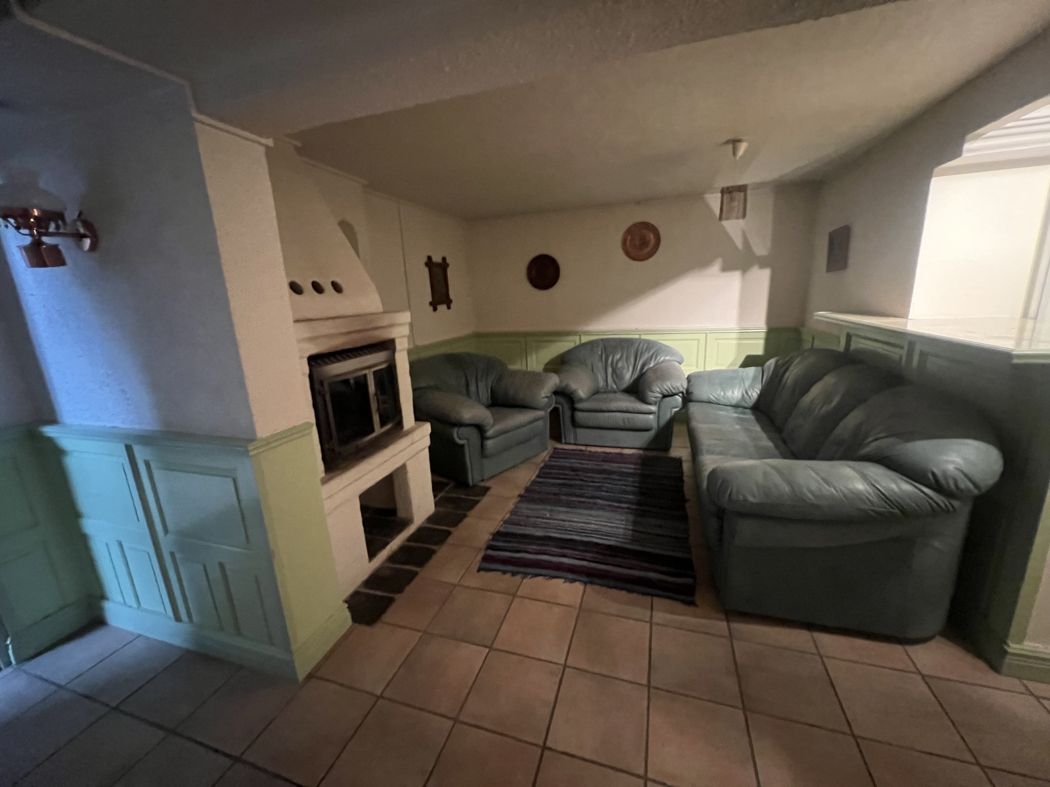 Hus – Strängnäs kommun, Malmby - Bild 5