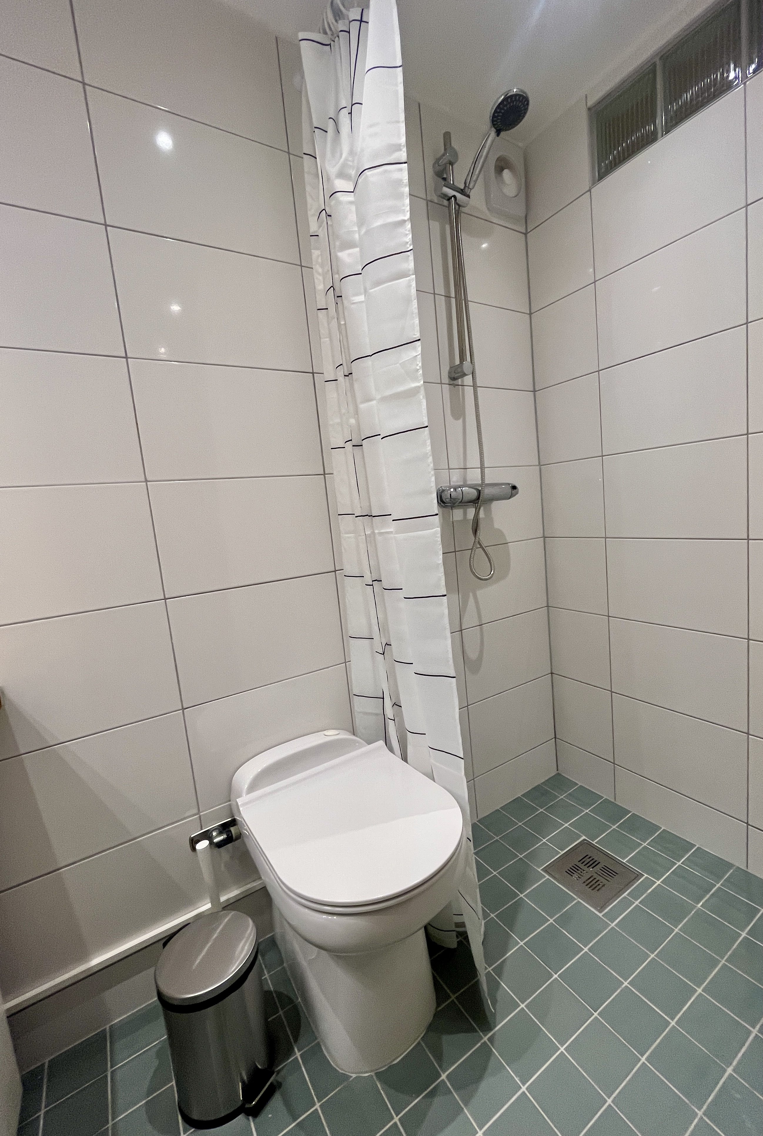 1 rum och kök, Bromma, 8 967 kr/mån, bild 4