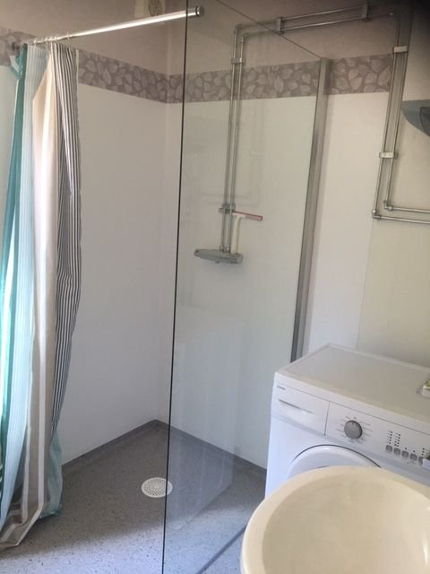 Lägenhet, 1 rooms, 20 sqm, Billesholm