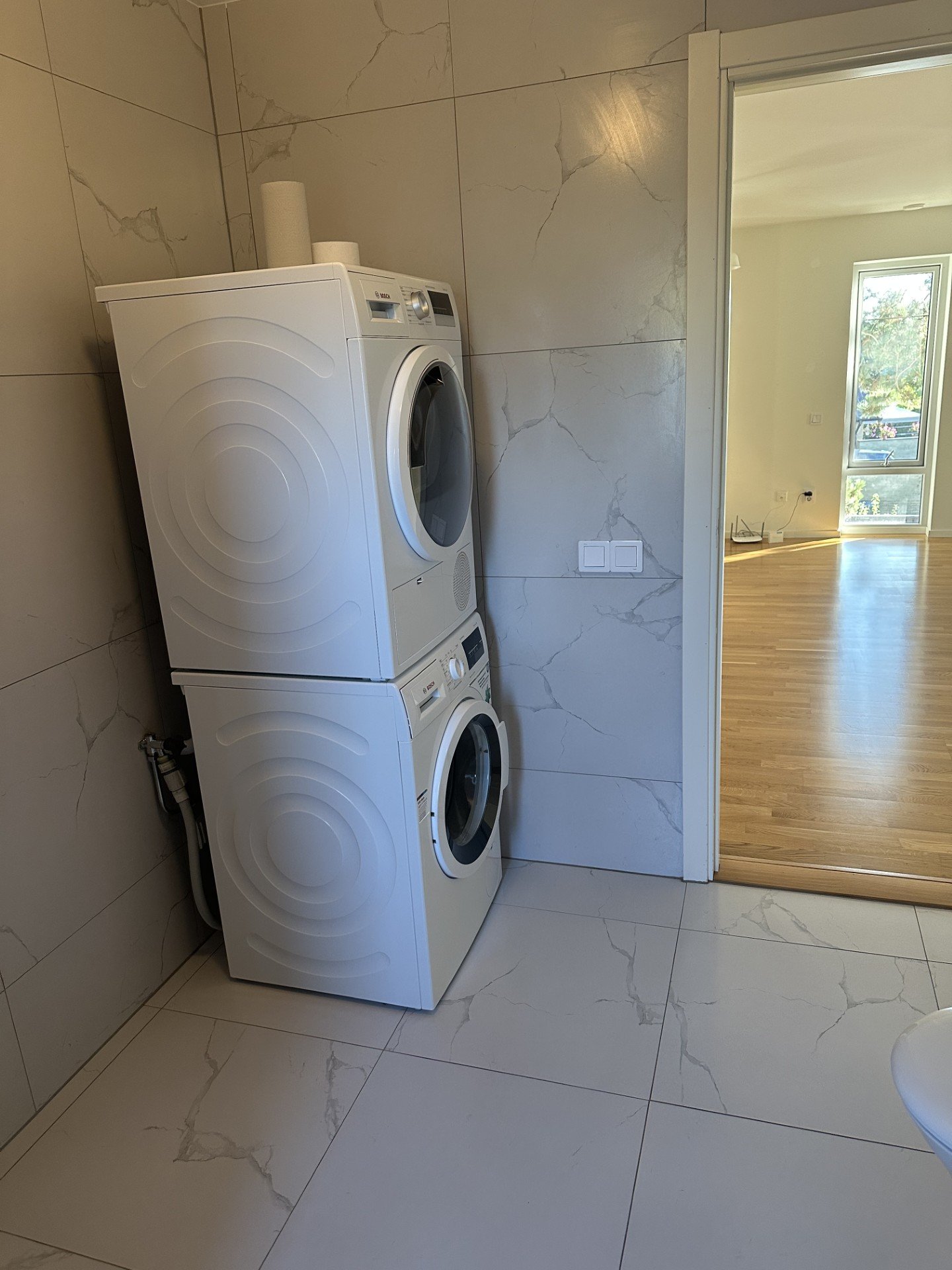 Velandergatan, Malmö — photo 5