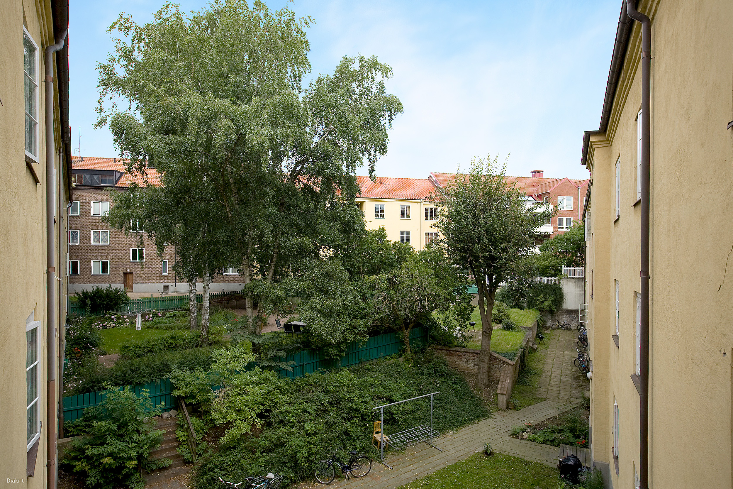 Furutorpsgatan 57, Helsingborg — photo 2