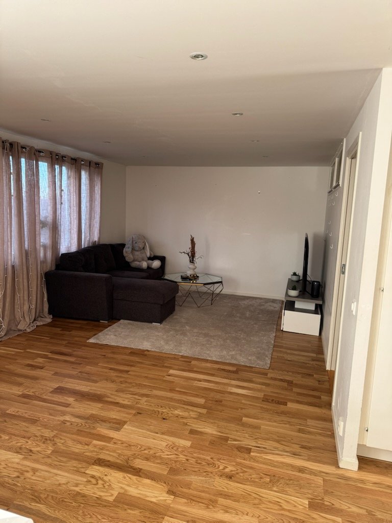 Sibeliusgången, Kista — photo 5