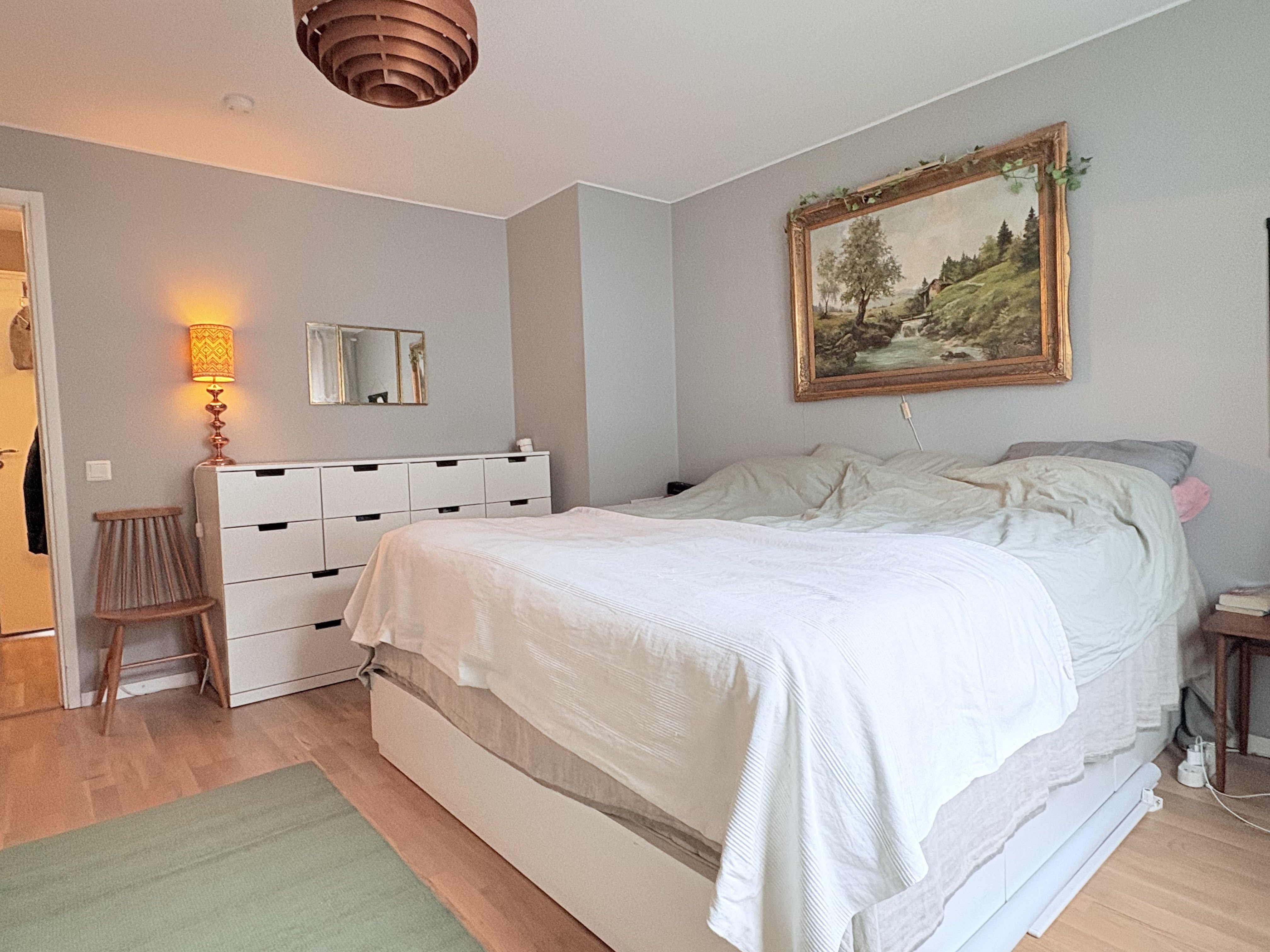 Götaholmsgatan, Göteborg