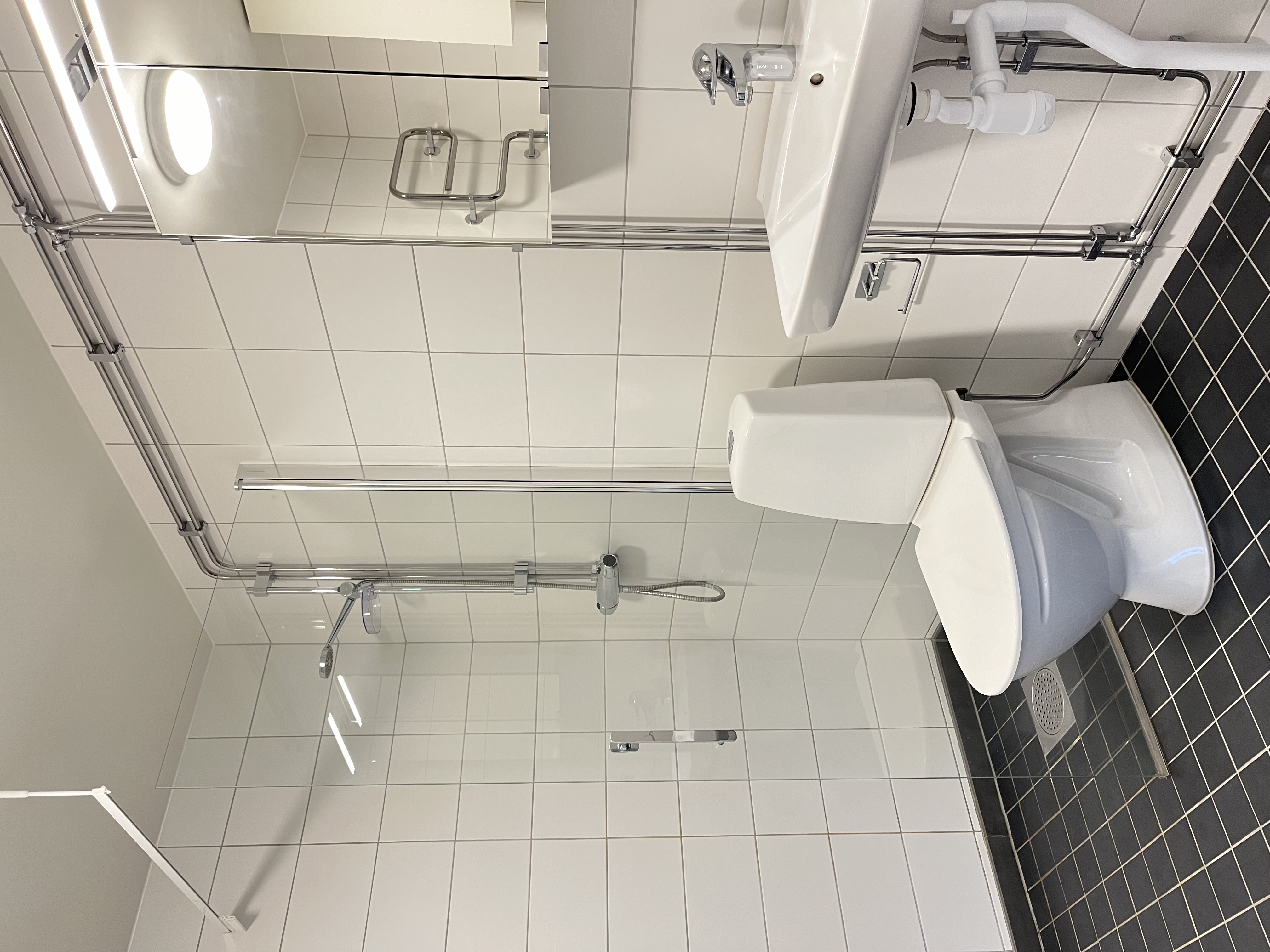 Genuagatan 9, Västerås — photo 4