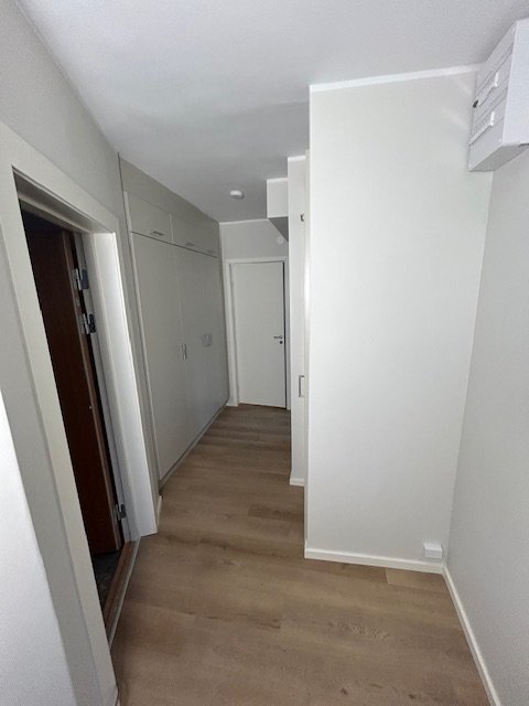 Lägenhet, 2 rooms, 42 sqm, Falkenberg
