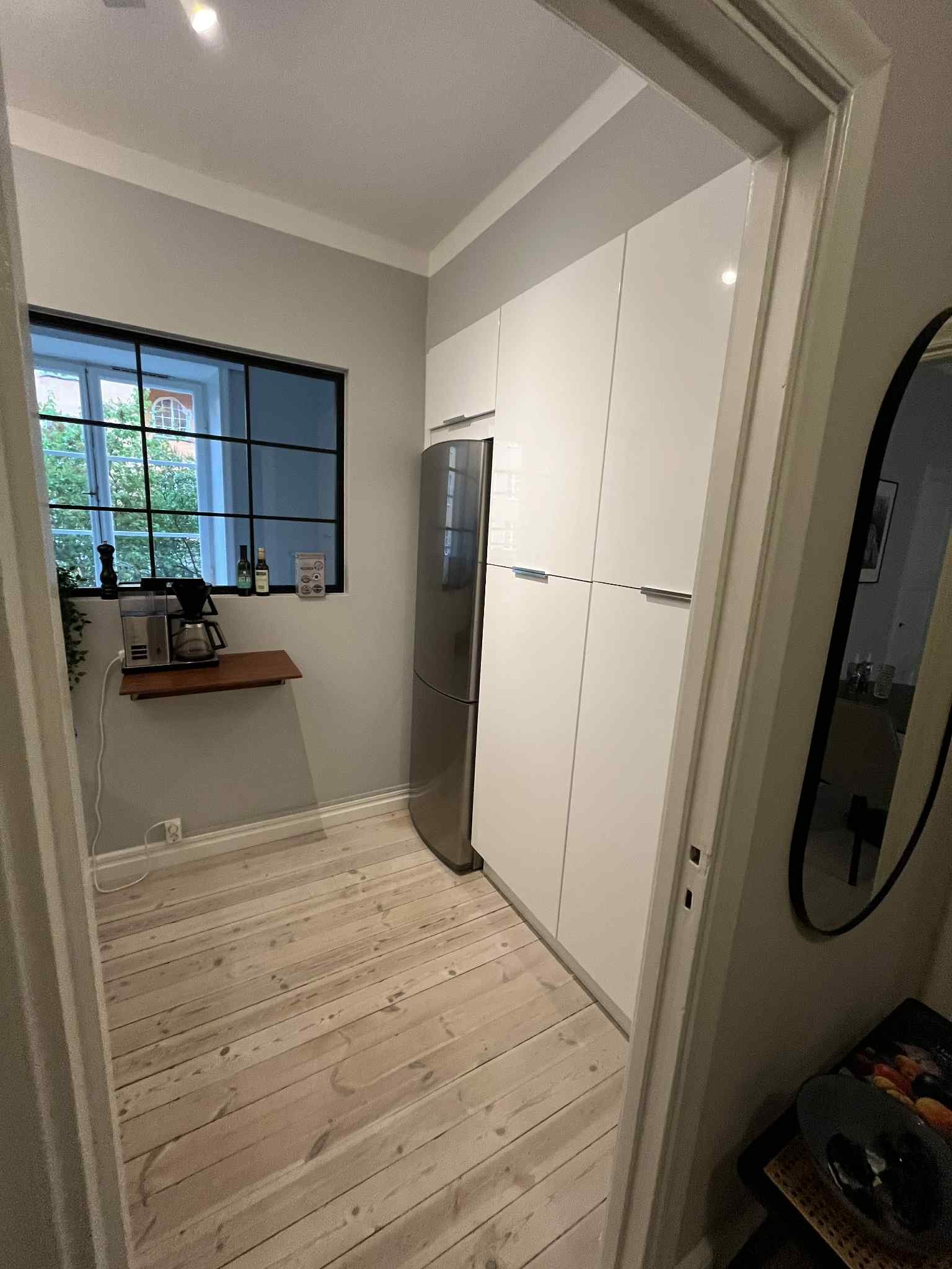 Qasa listing 1409782 - Bild 5