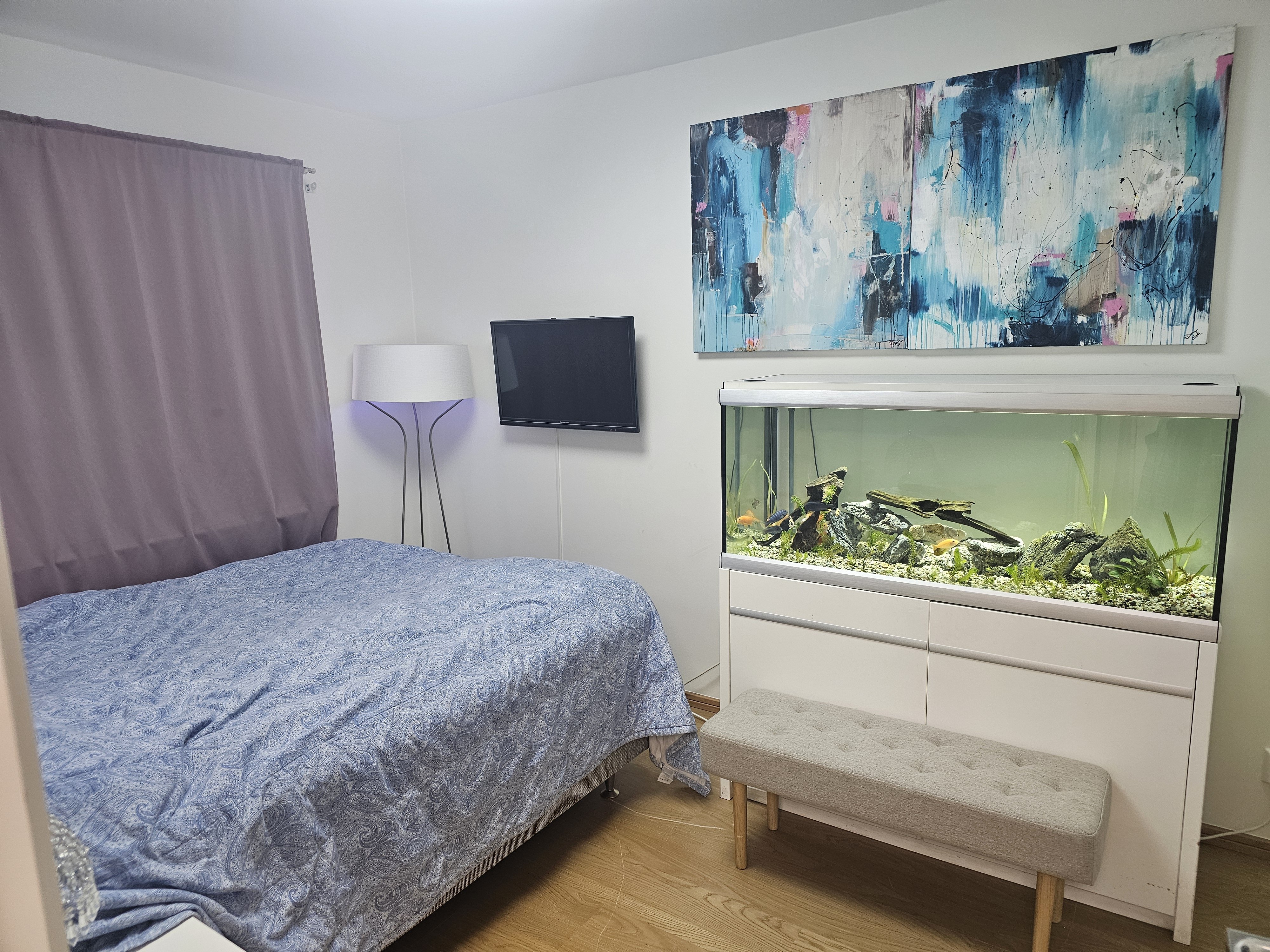 Blidvädersgatan, Göteborg — photo 5