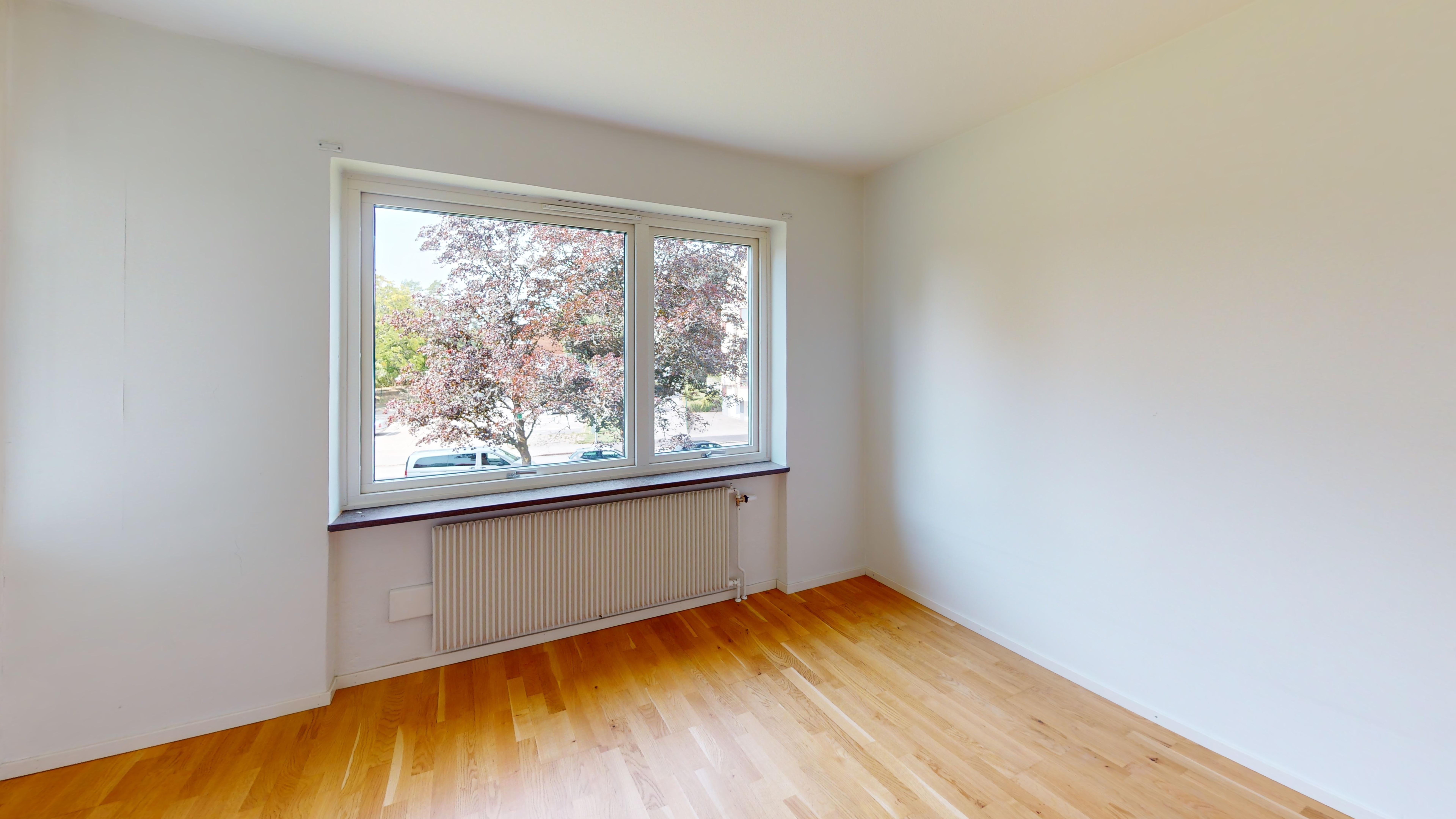 3 rok · 70 m² i Borås – bild 5
