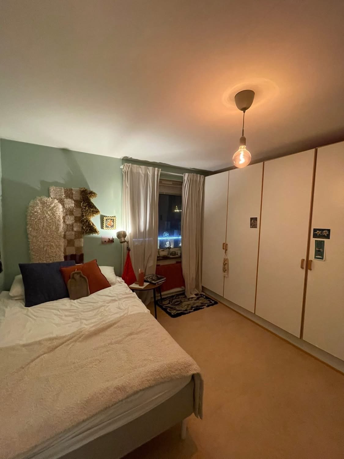 Karl Johansgatan, Göteborg