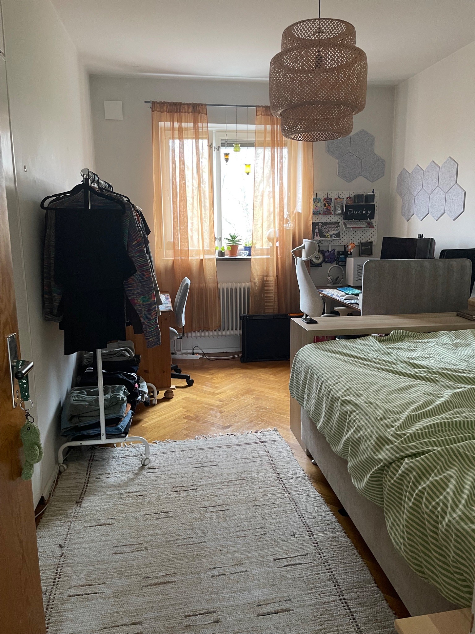 Banvaktsgatan 2A, Lund — photo 5