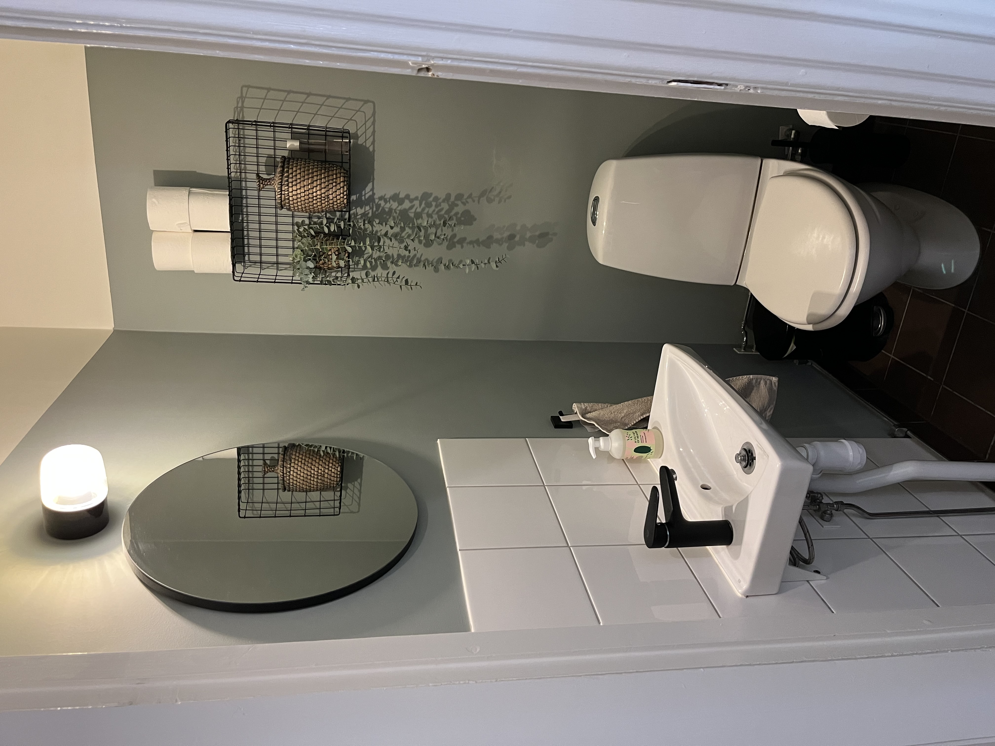 Regementsgatan, Malmö — photo 3