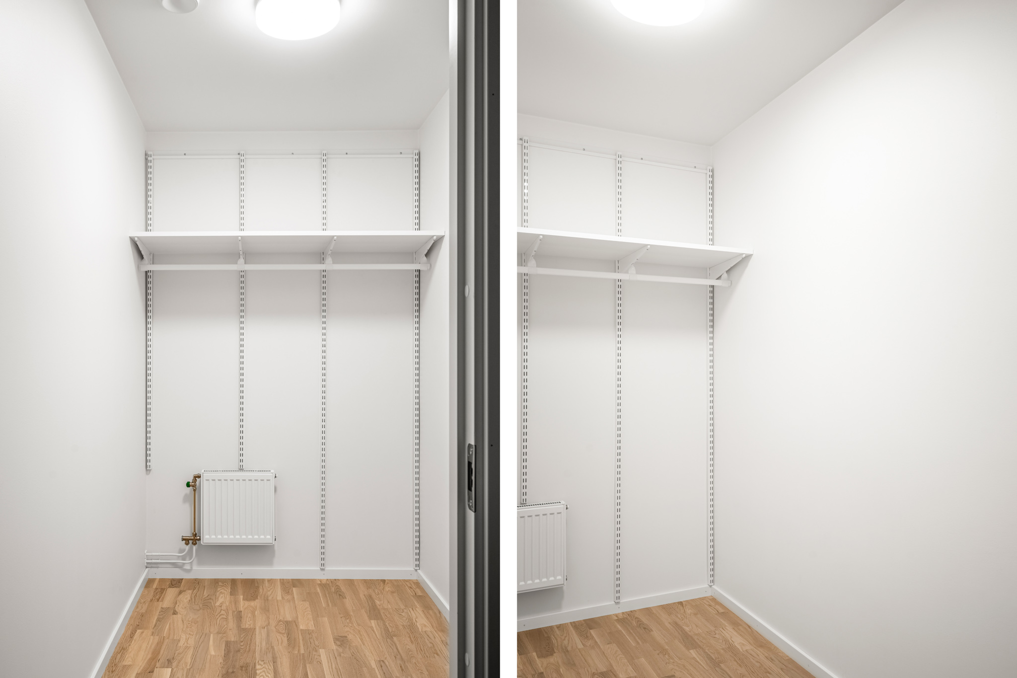 Skogängsvägen 48A, Spånga — photo 4