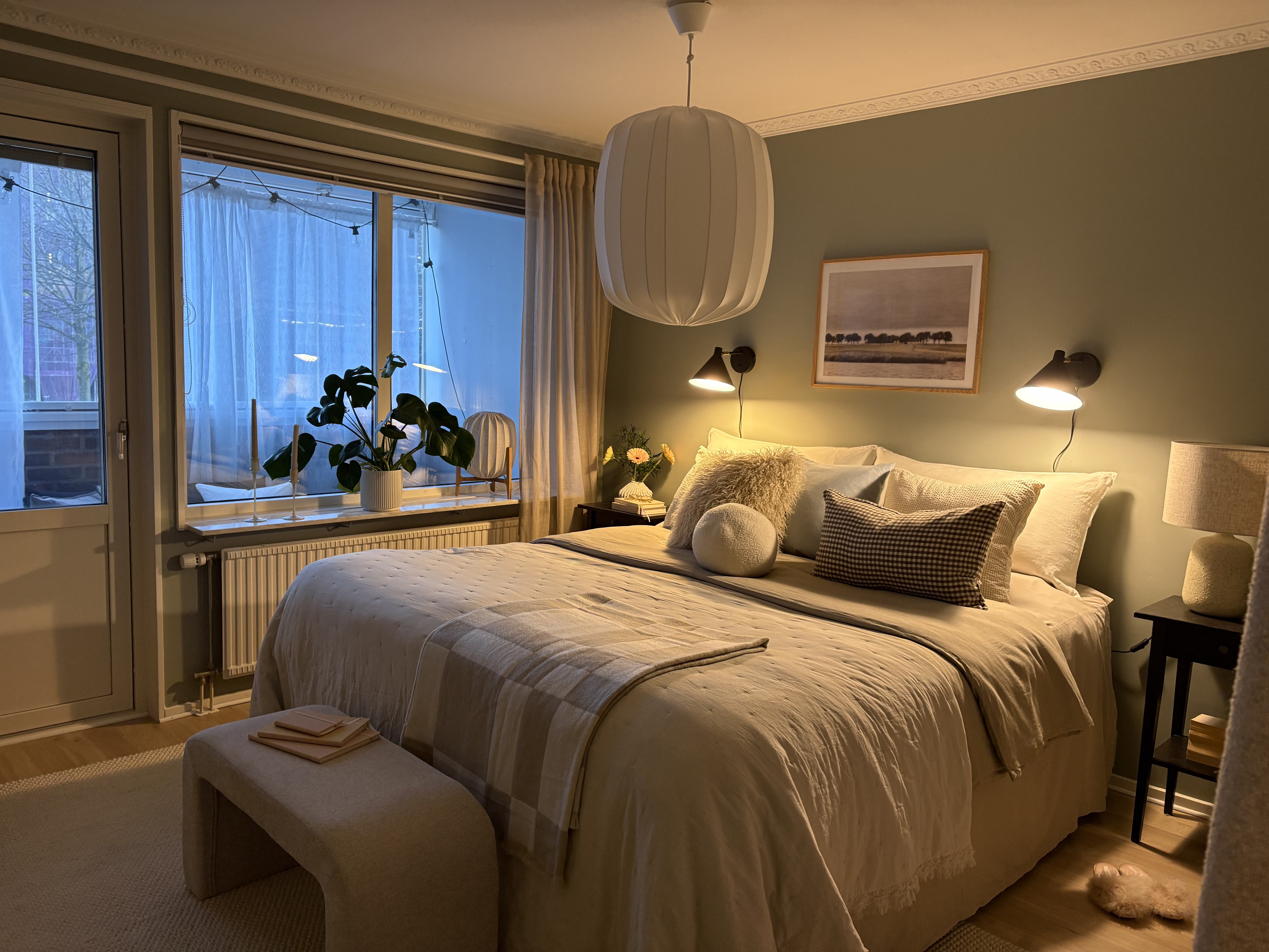 Bohusgatan, Göteborg — photo 4