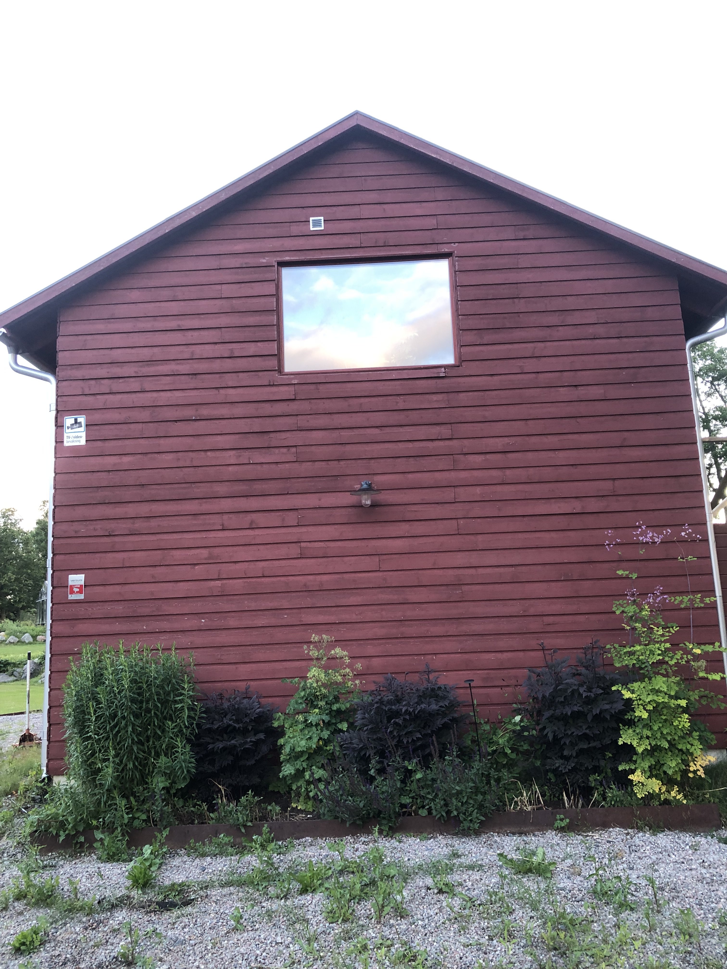 Lägenhet, 4 rooms, 45 sqm, Brottby