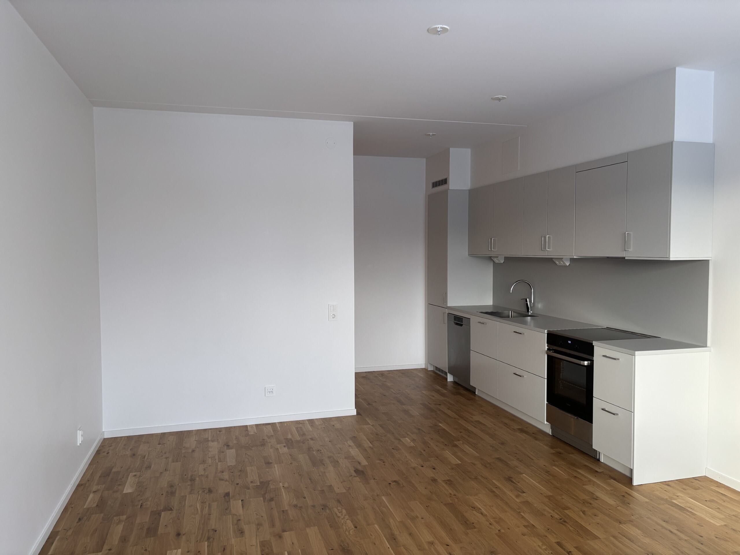 1 rok · 41 m² i Upplands Väsby – bild 8